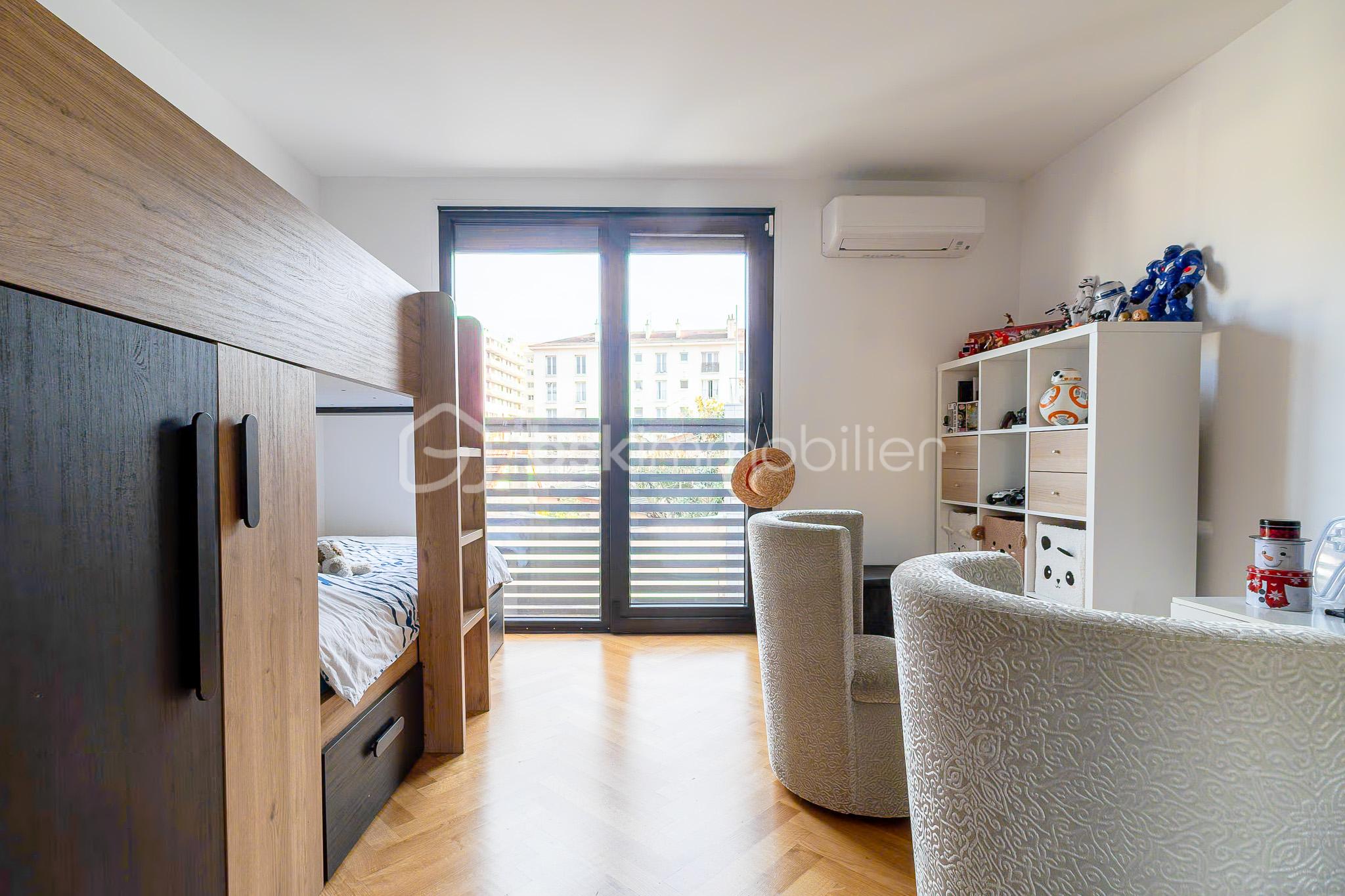 Maison de 160 m² - 12.jpg