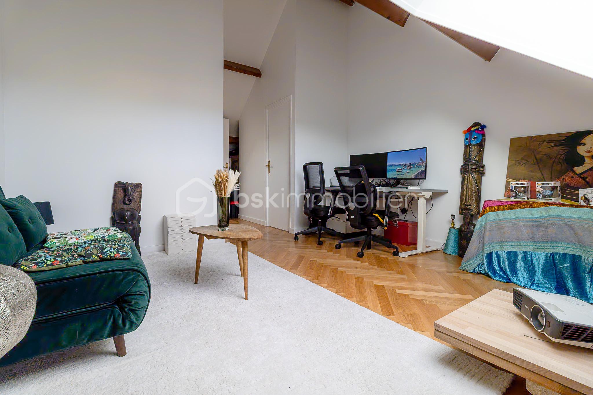 Maison de 160 m² - 18.jpg