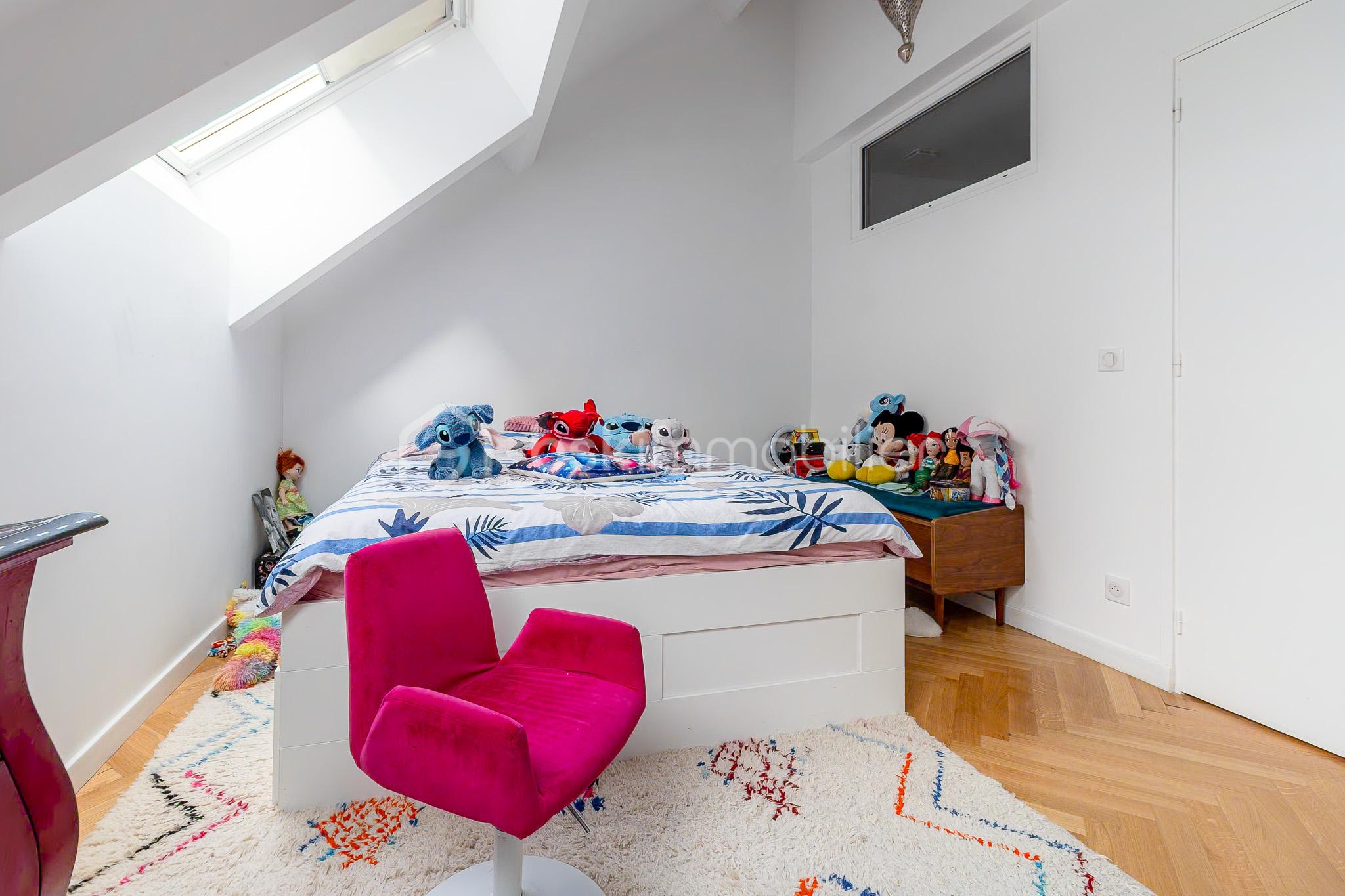 Maison de 160 m² - 14.jpg