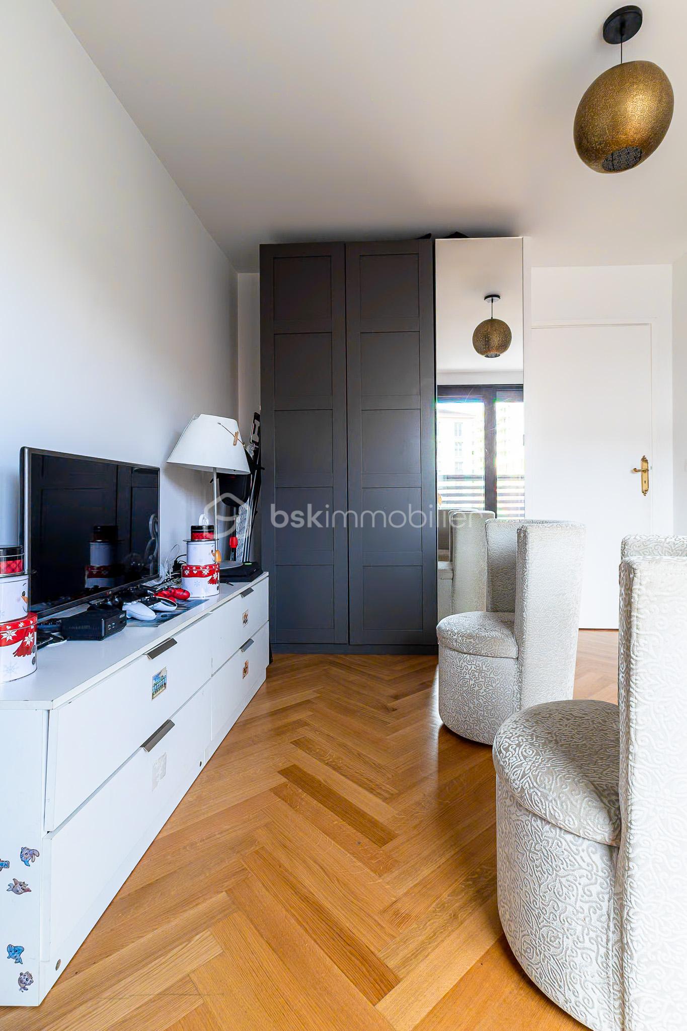 Maison de 160 m² - 13.jpg