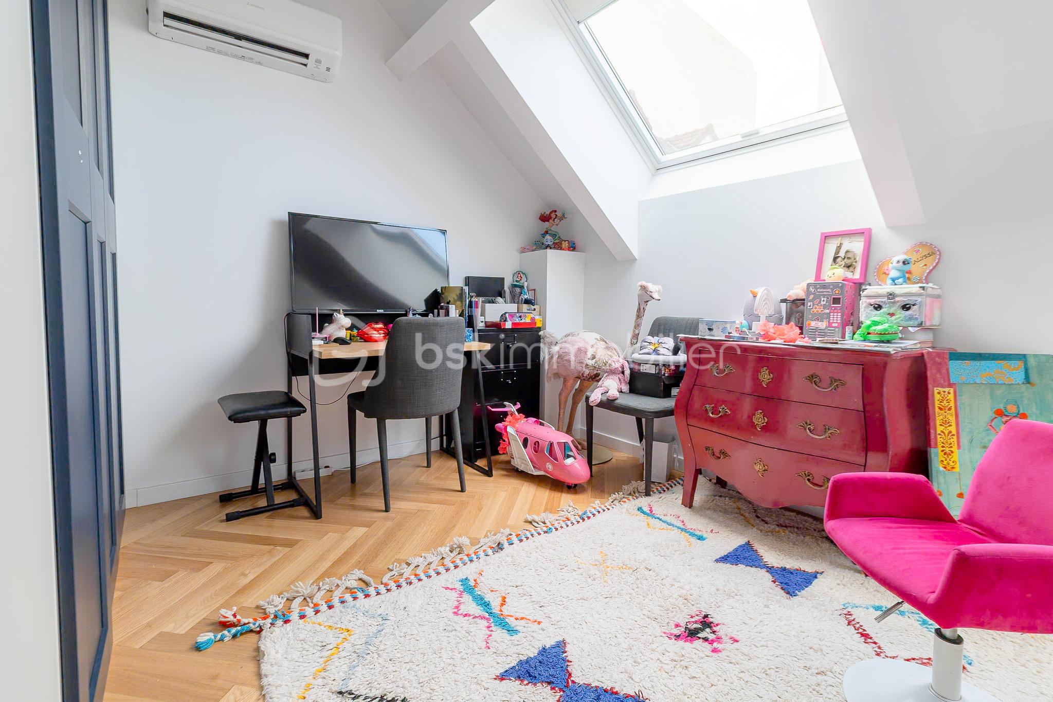 Maison de 160 m² - 15.jpg