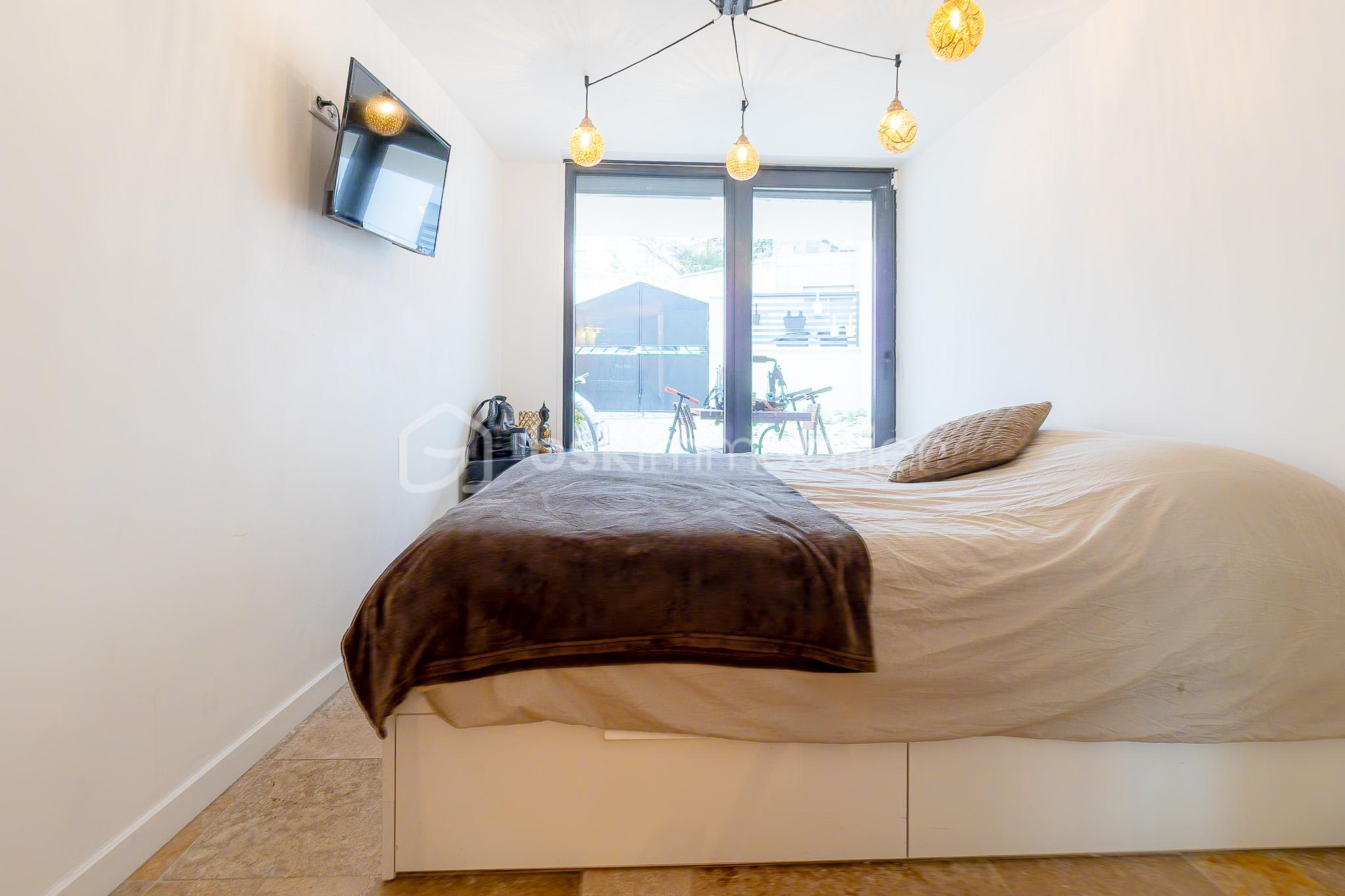 Maison de 160 m² - 7.jpg