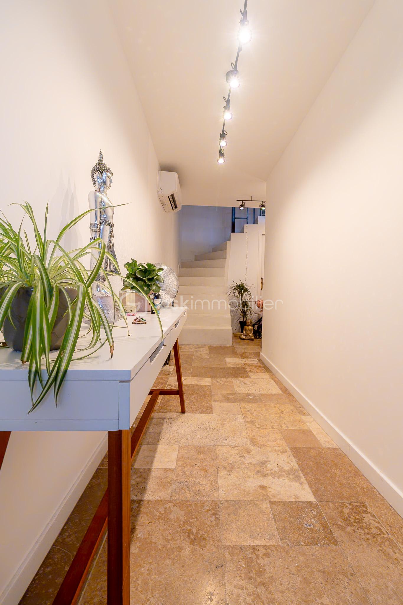 Maison de 160 m² - 6.jpg