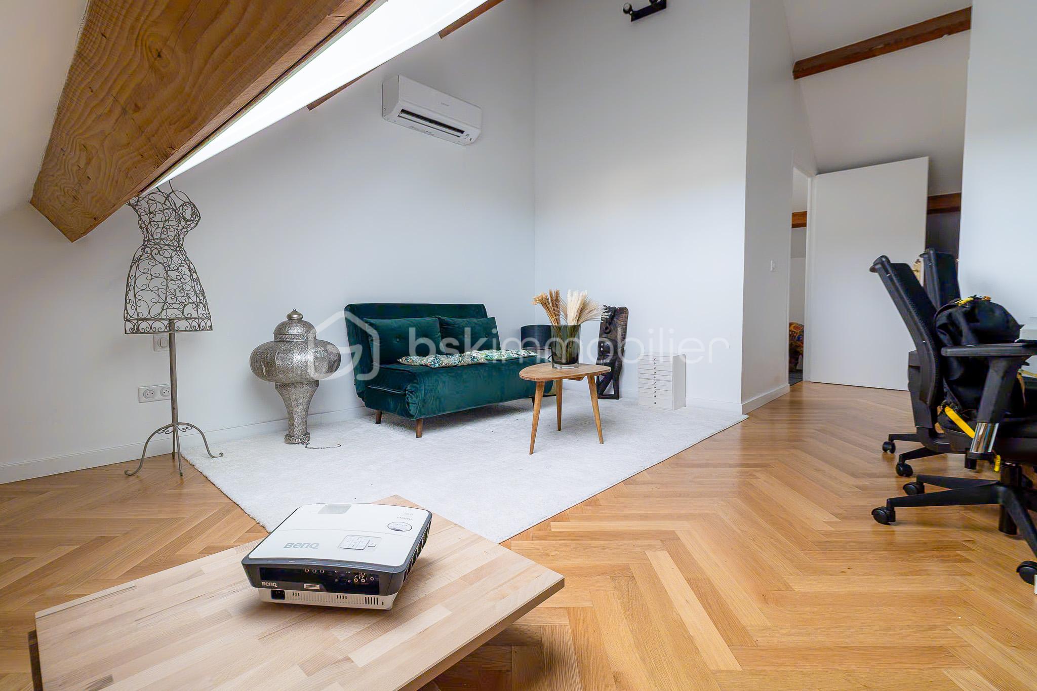 Maison de 160 m² - 17.jpg