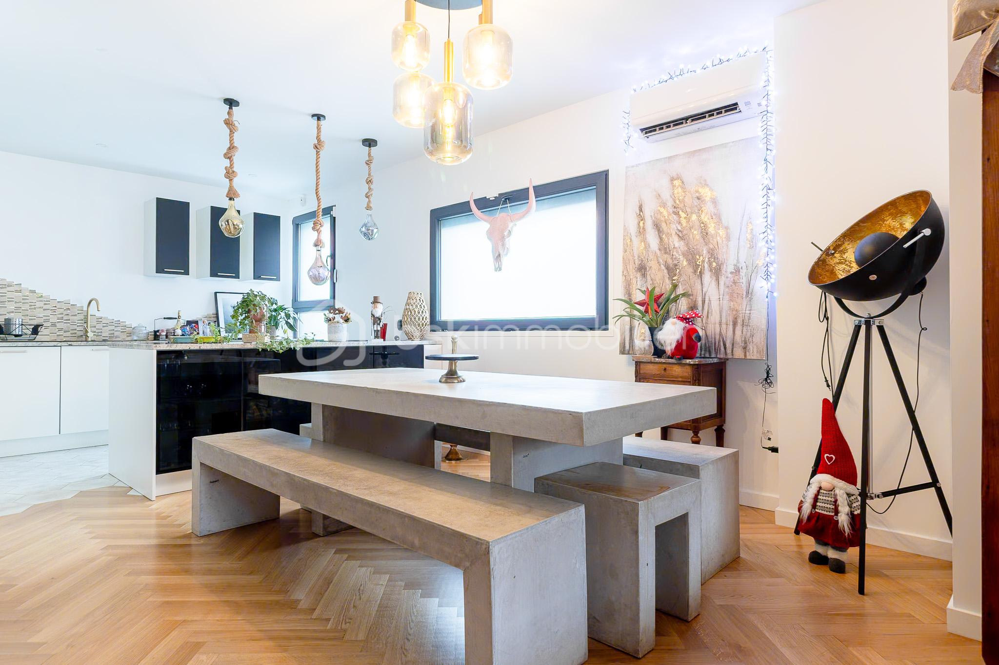 Maison de 160 m² - 2.jpg