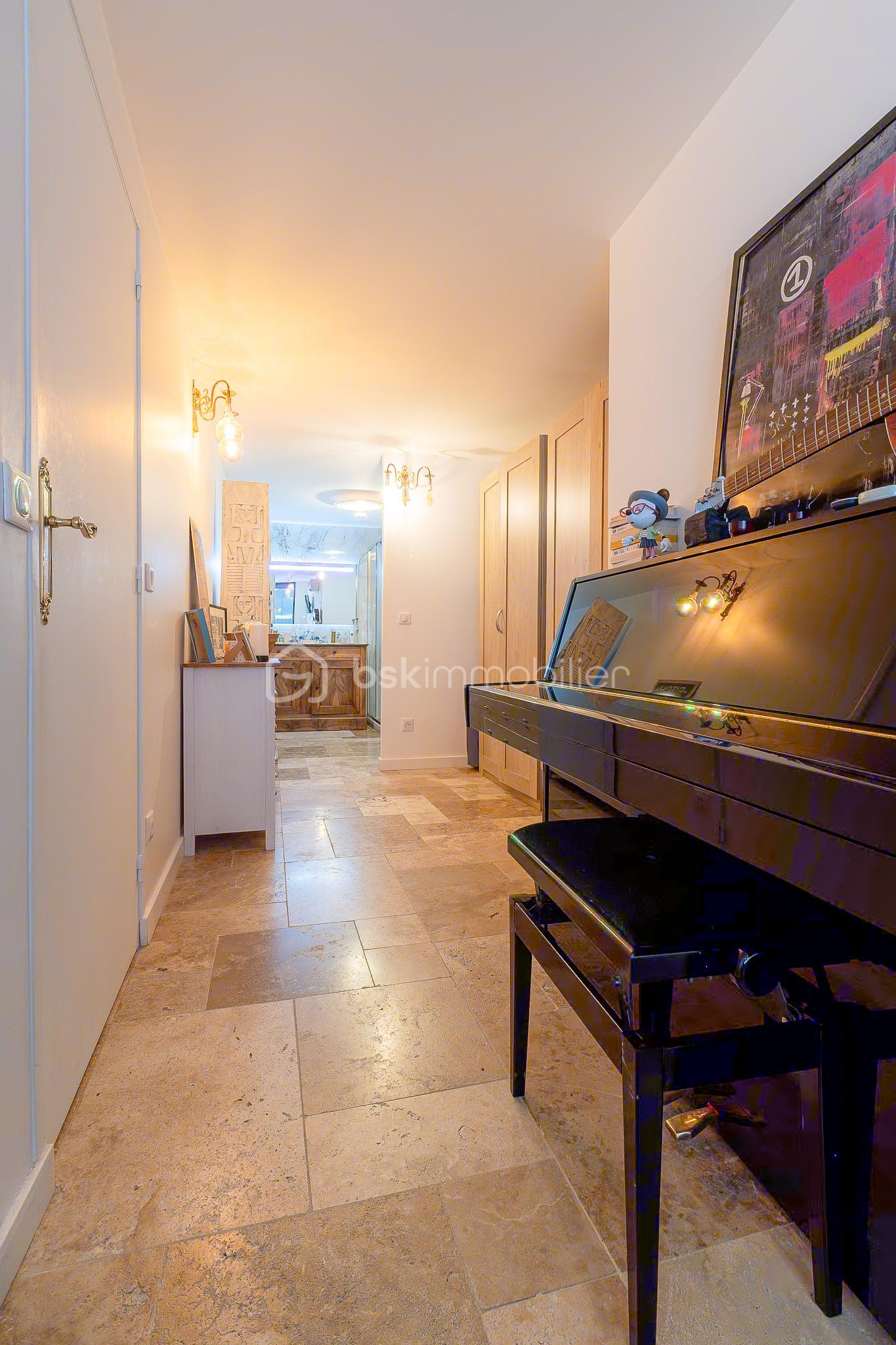 Maison de 160 m² - 9.jpg