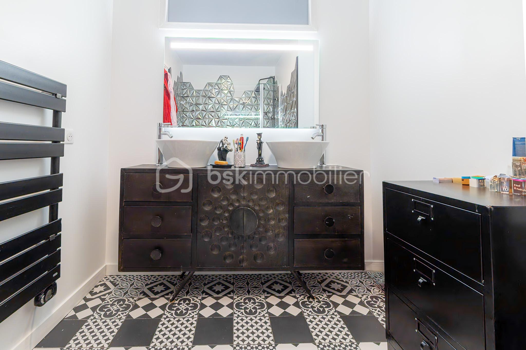 Maison de 160 m² - 19.jpg