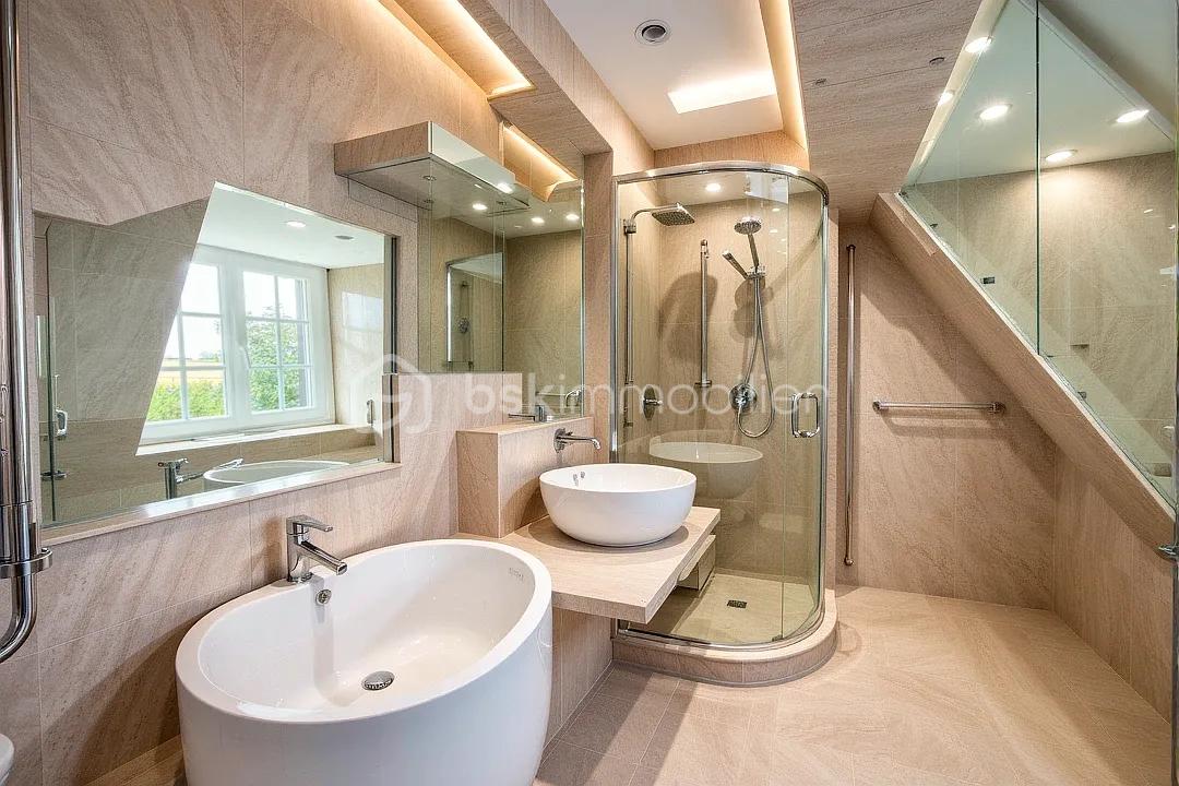 Maison de 146 m² - liloo-downloaderCyFTMP