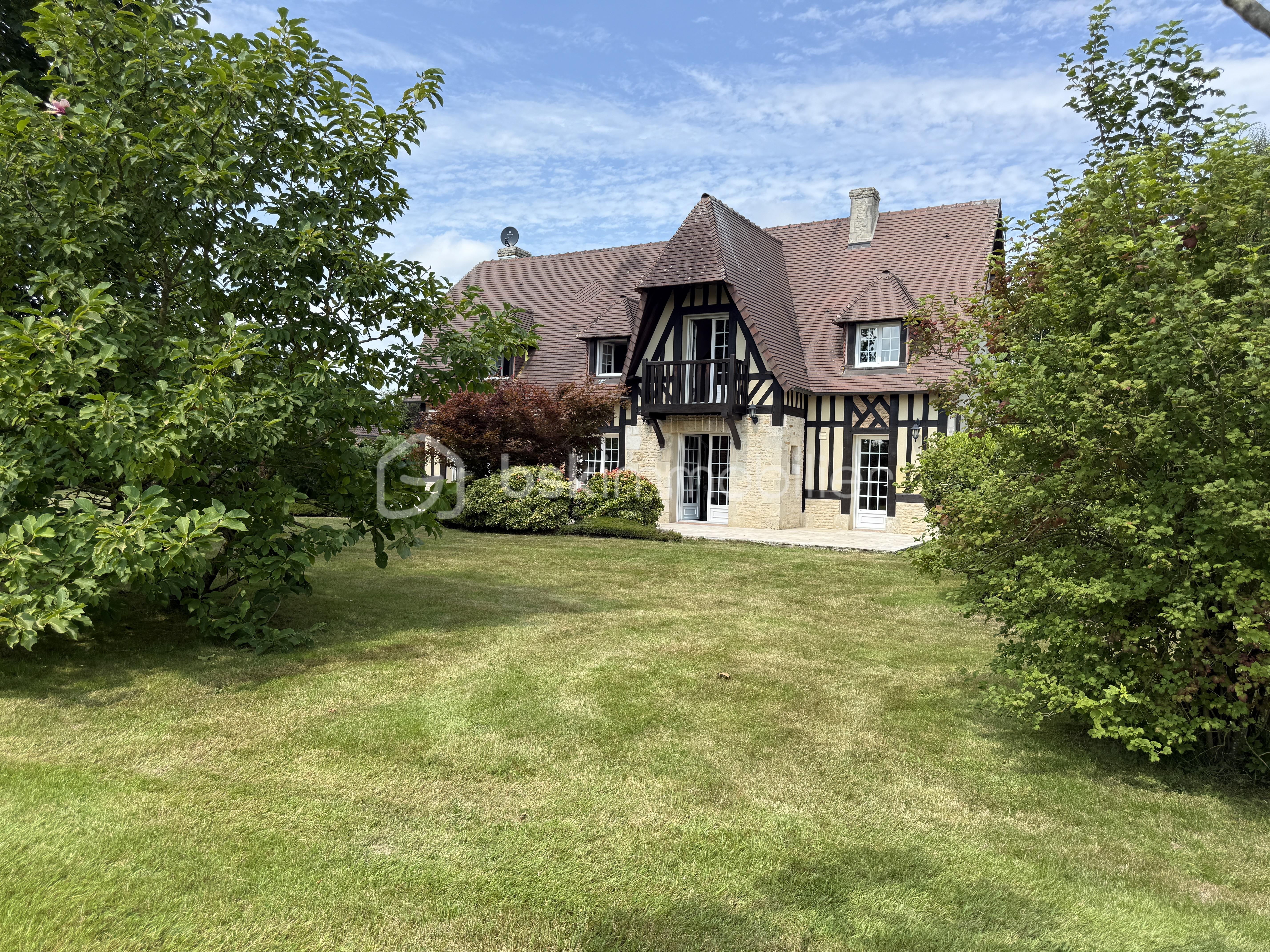 Maison de 146 m² - IMG_0646.JPG