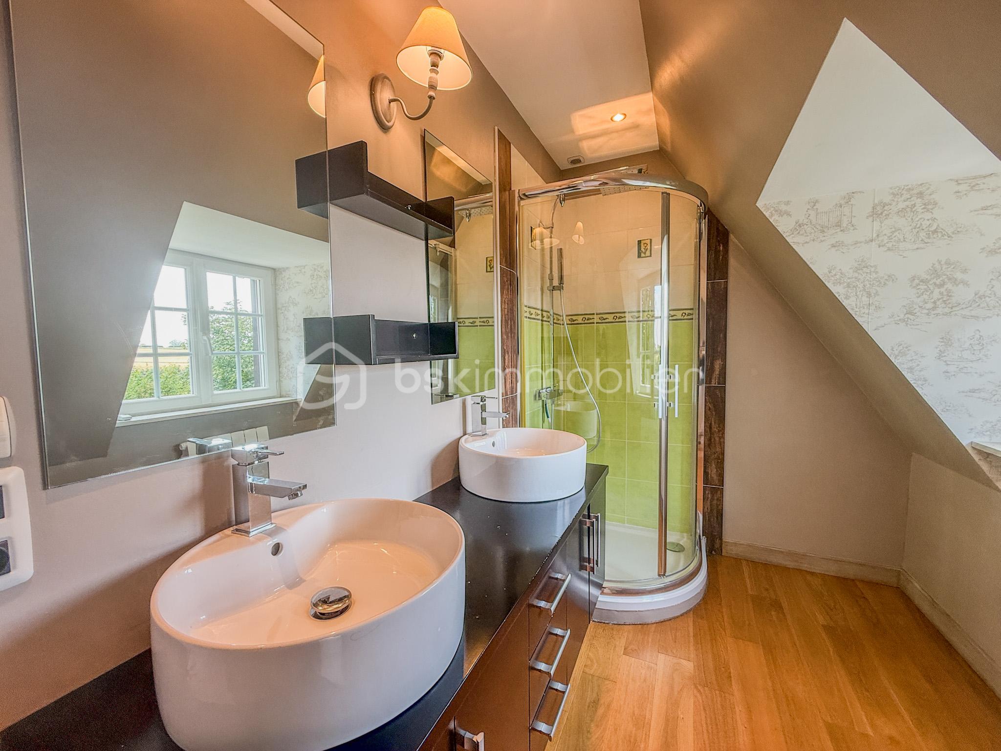 Maison de 146 m² - IMG_0668.JPG