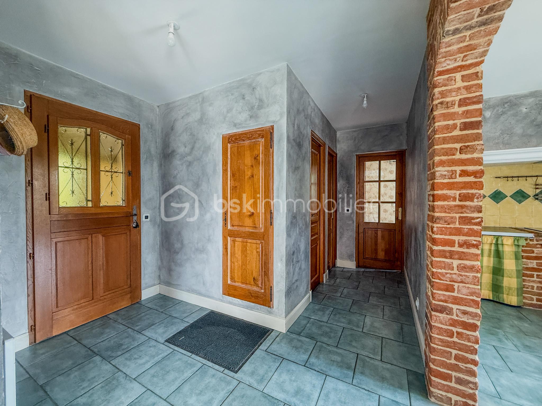 Maison de 146 m² - IMG_0657.JPG