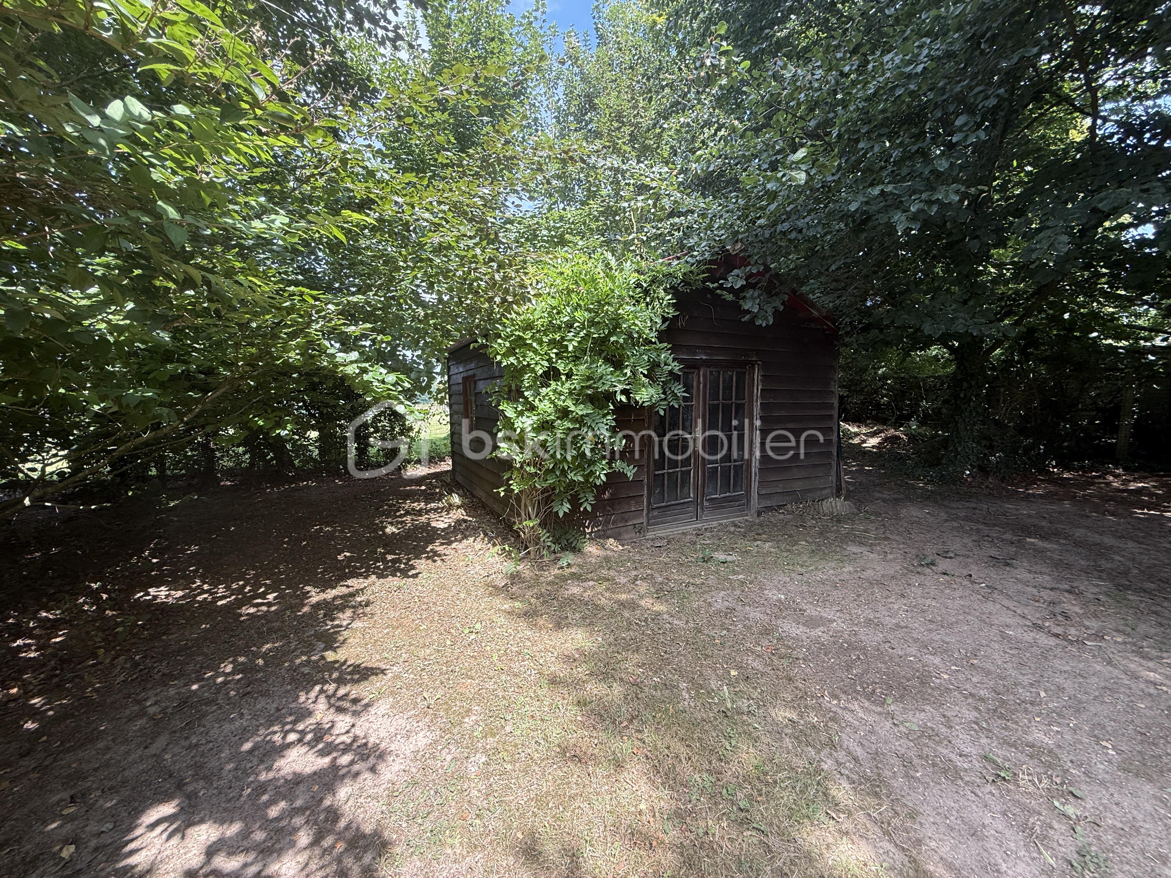 Maison de 146 m² - IMG_0643.JPG