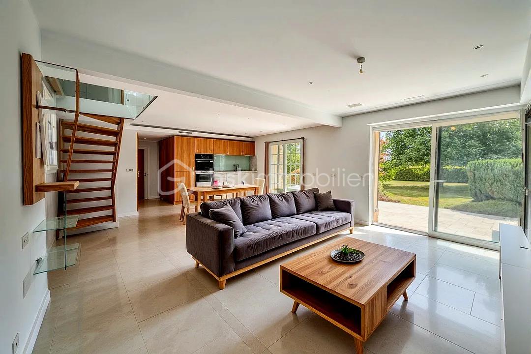 Maison de 146 m² - liloo-downloaderPbCchV