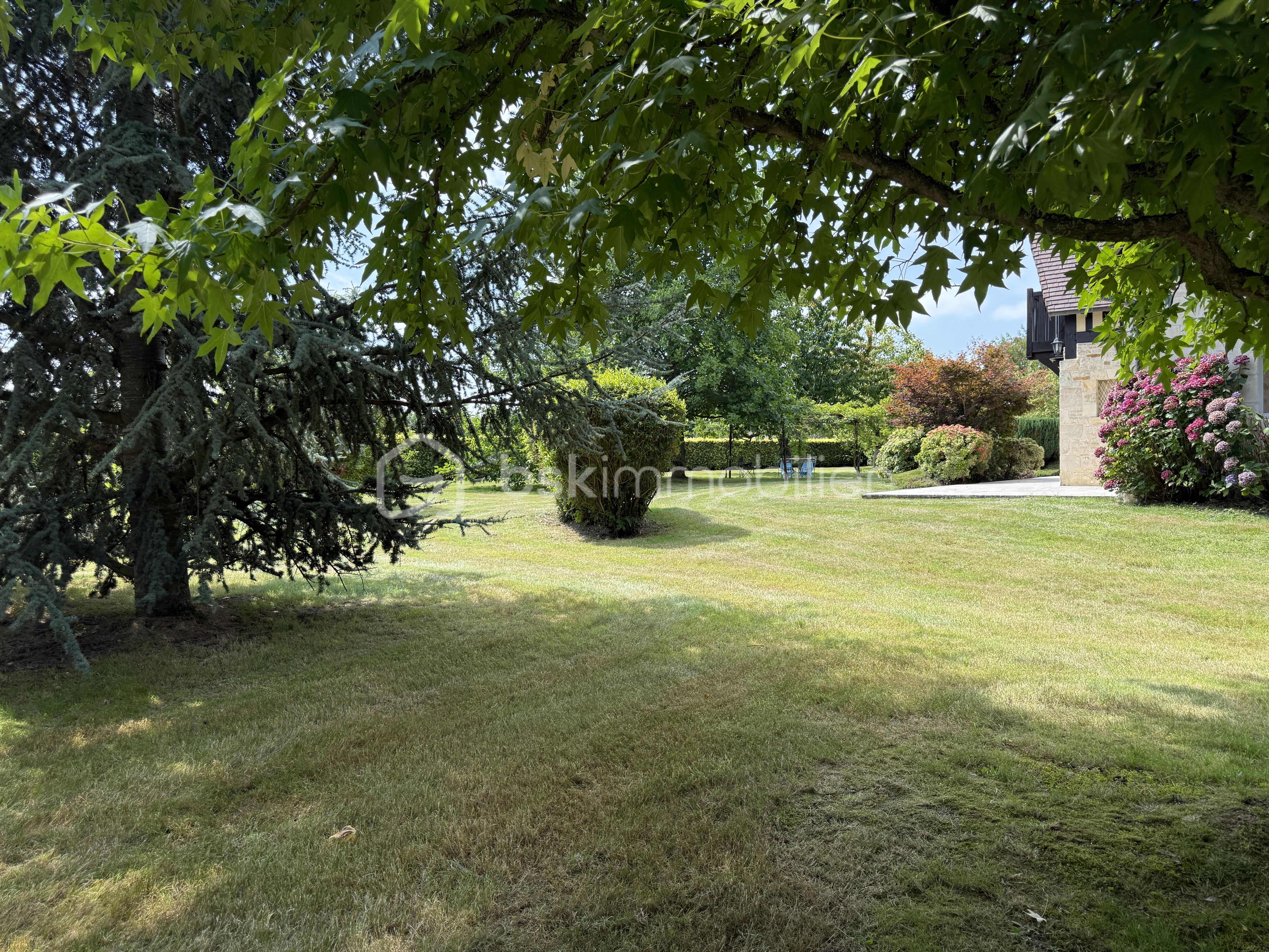 Maison de 146 m² - IMG_0644.JPG