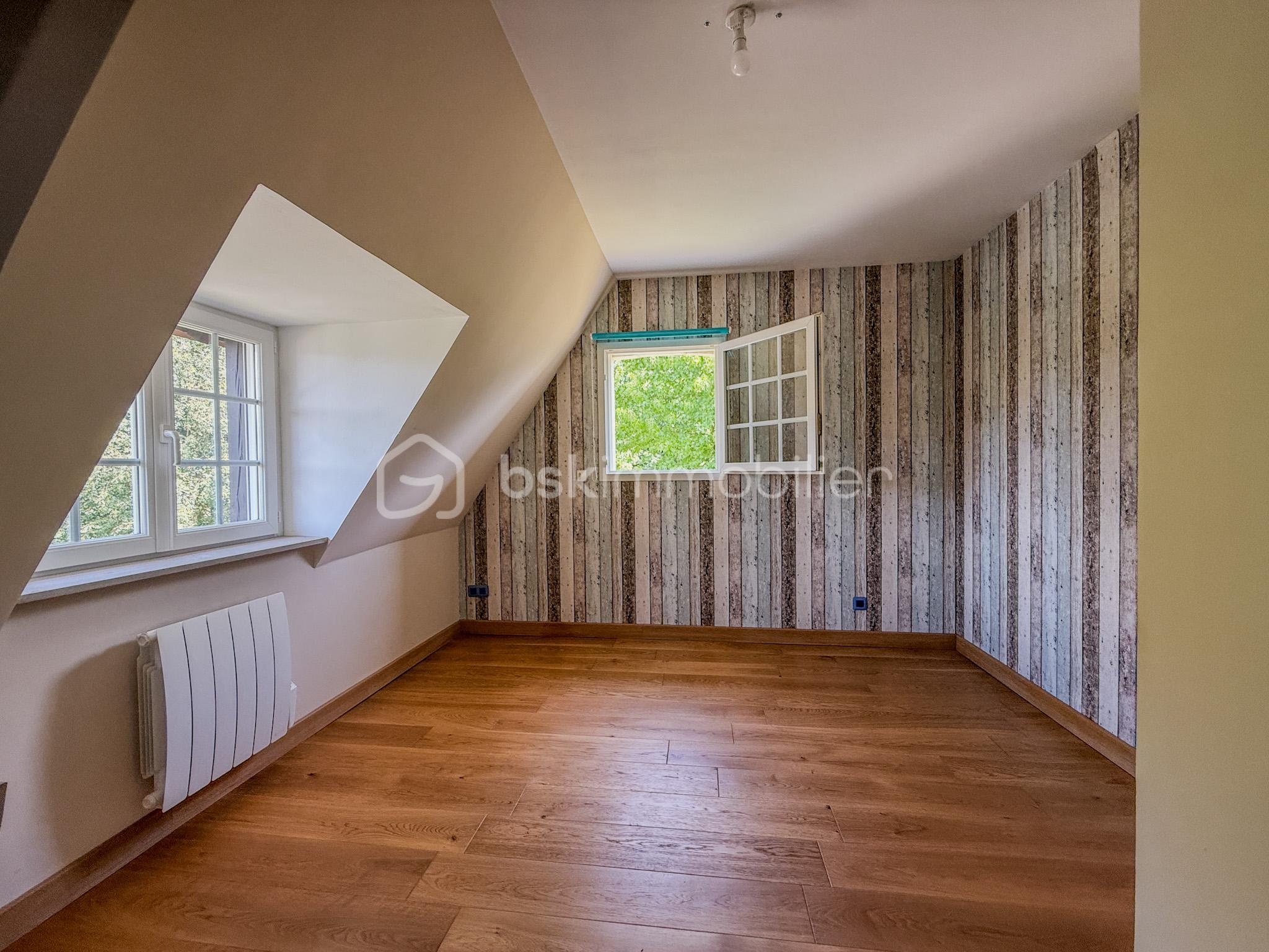 Maison de 146 m² - IMG_0671.JPG