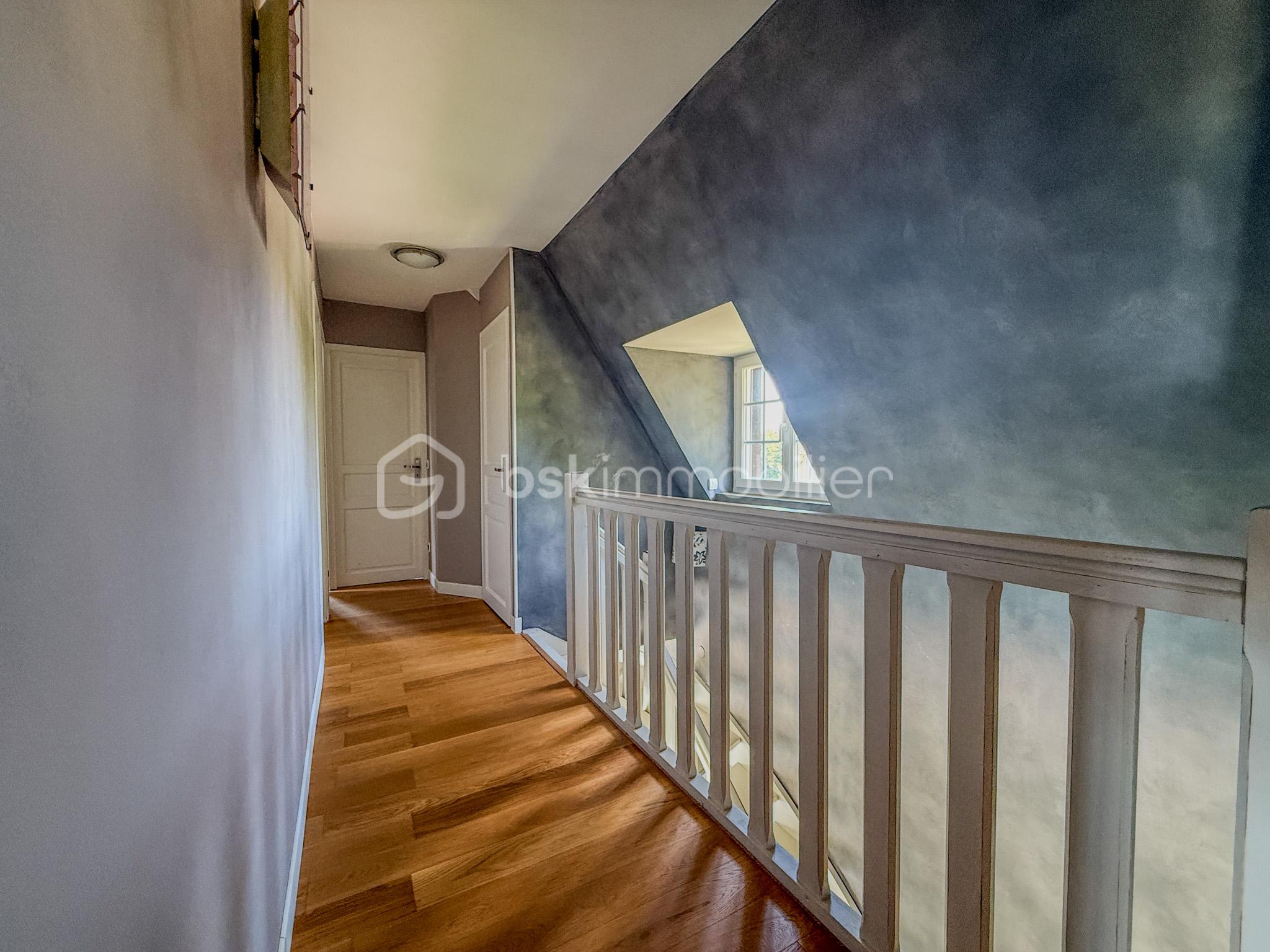 Maison de 146 m² - IMG_0559.JPG