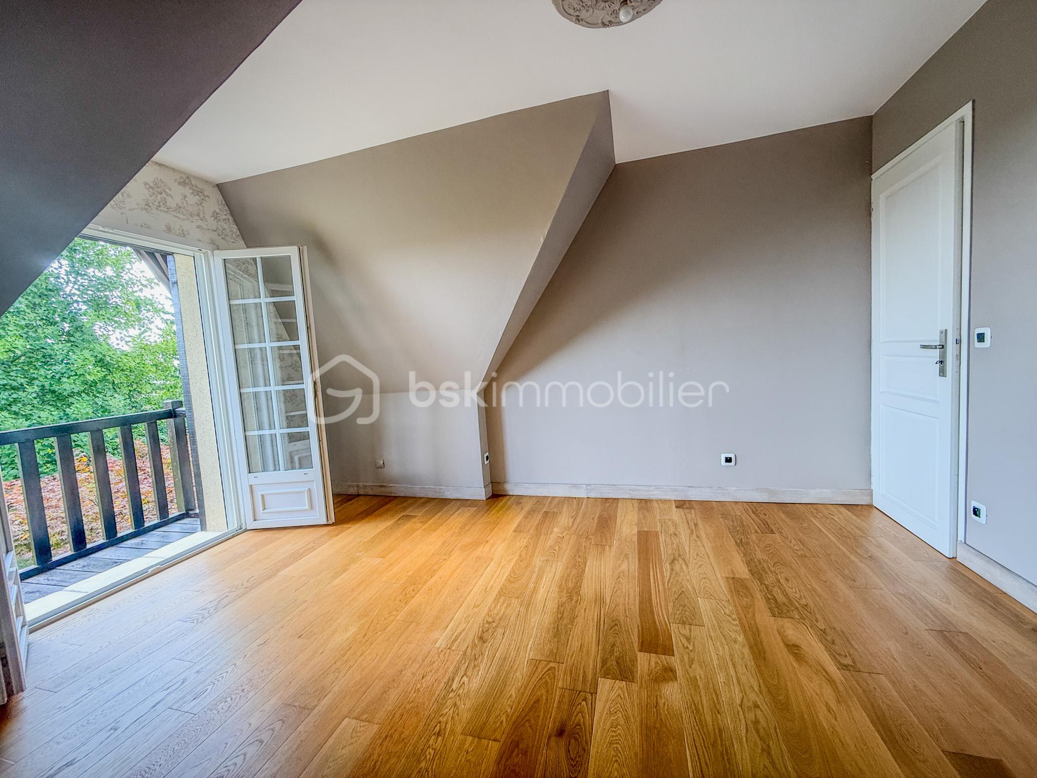 Maison de 146 m² - IMG_0669.JPG