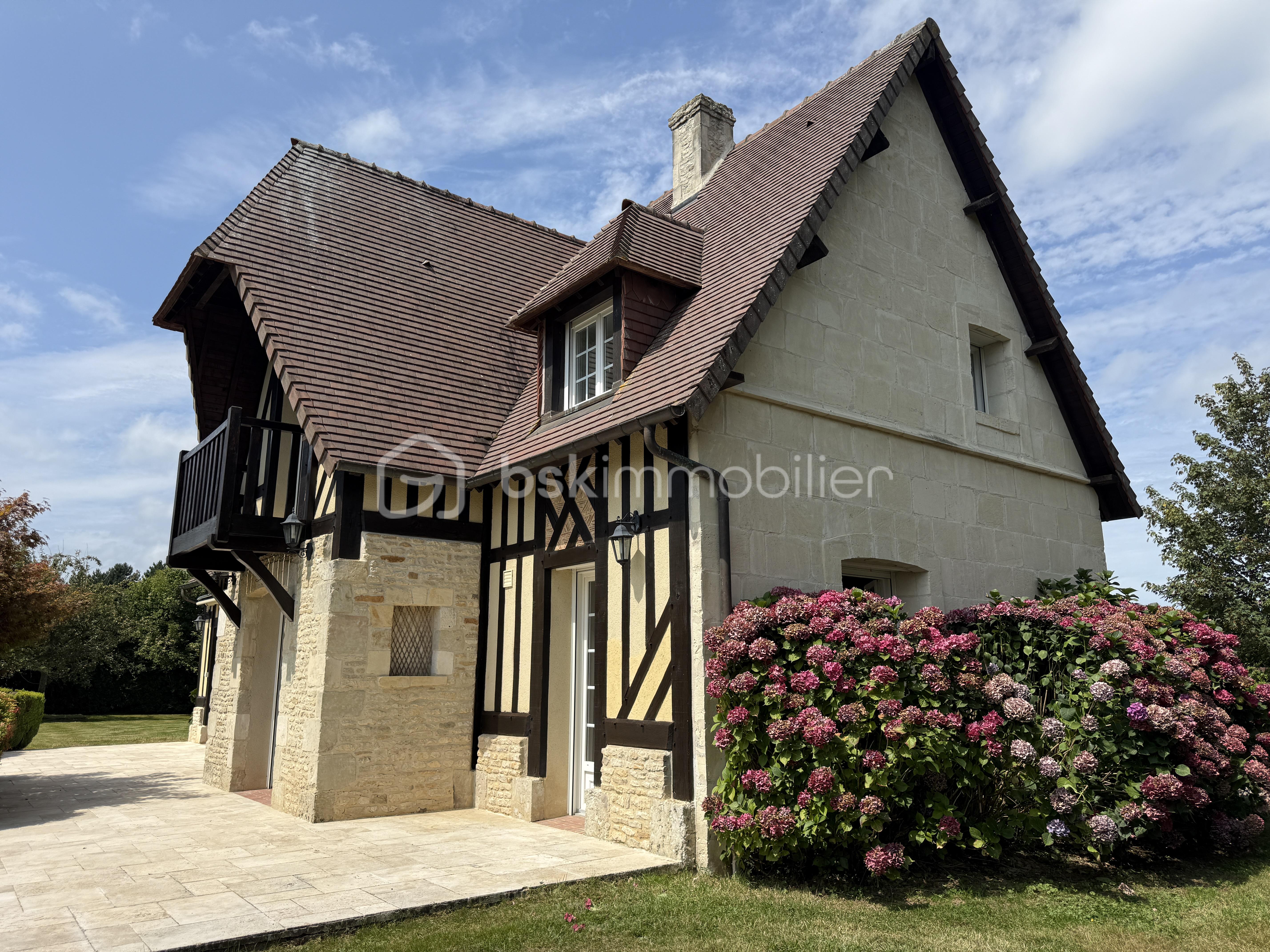 Maison de 146 m² - IMG_0636.JPG