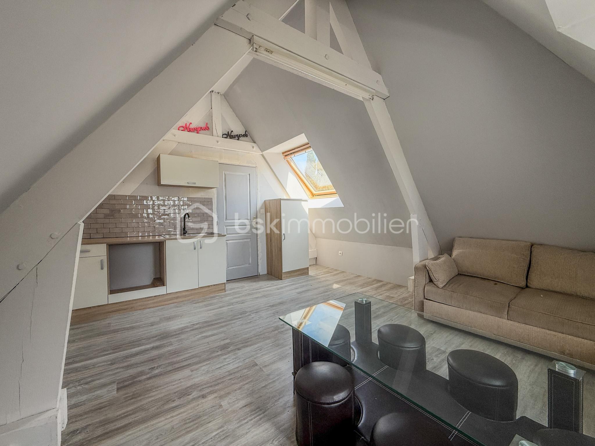 Maison de 146 m² - IMG_0629.JPG