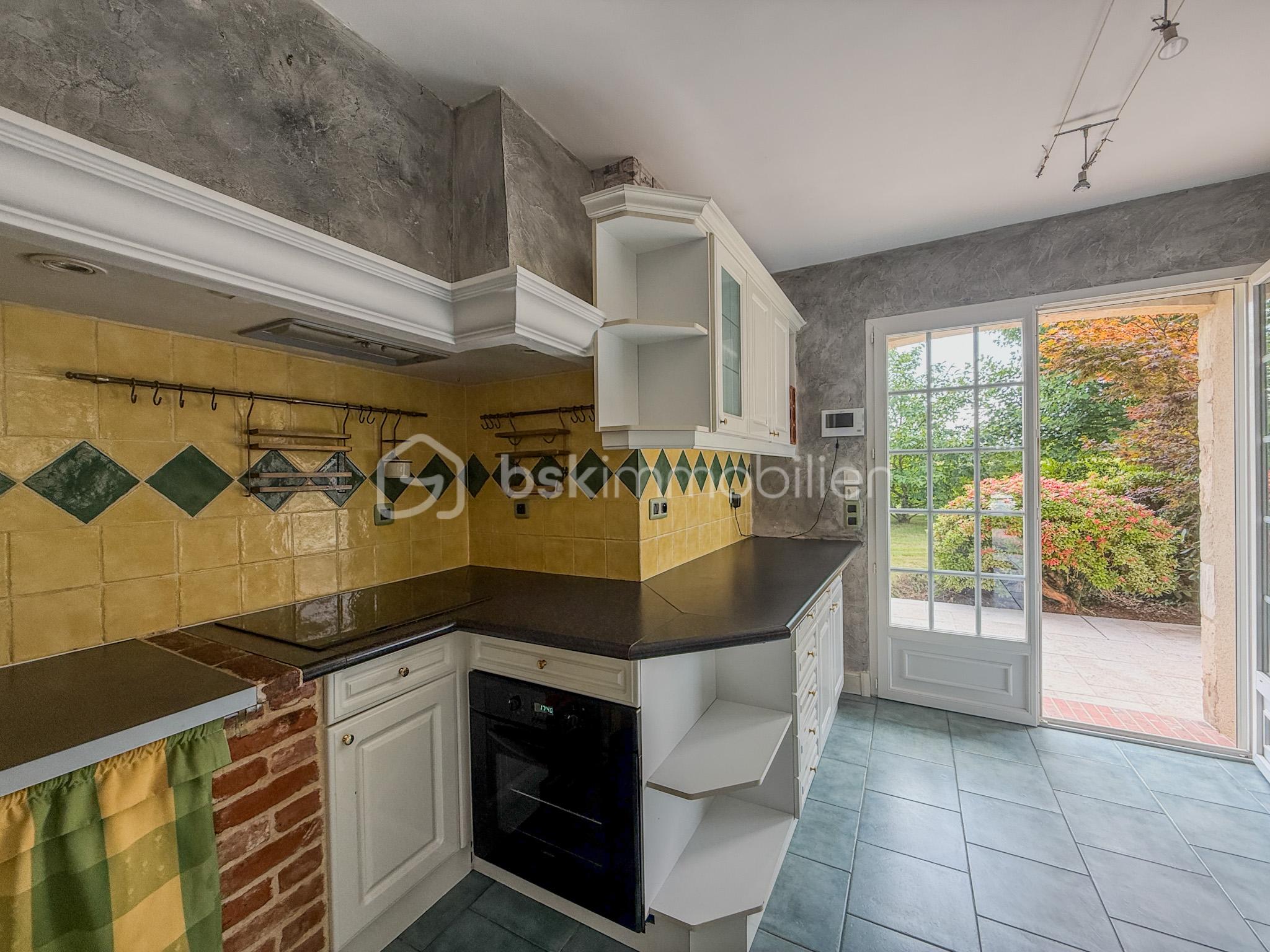 Maison de 146 m² - IMG_0654.JPG
