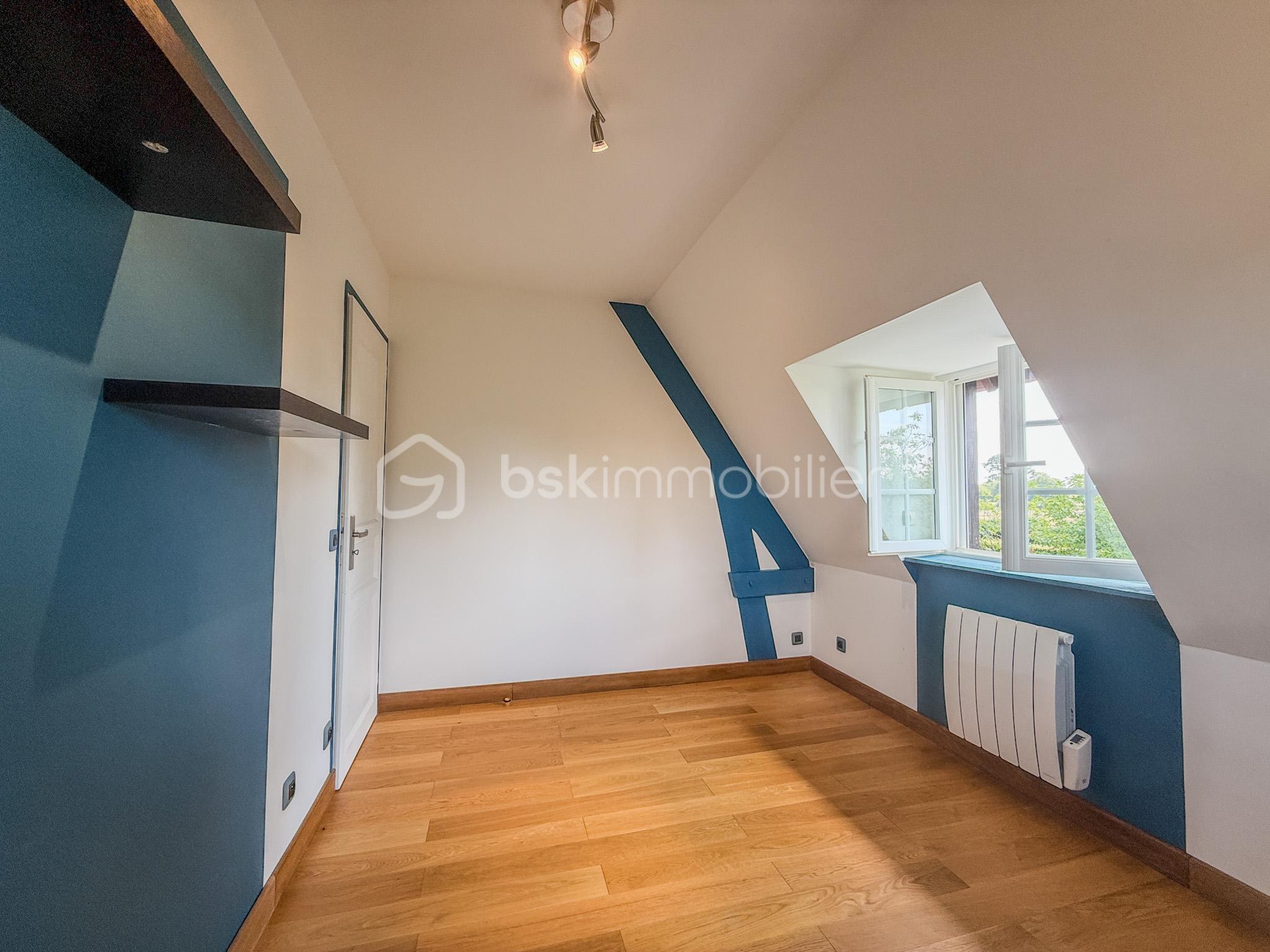 Maison de 146 m² - IMG_0663.JPG