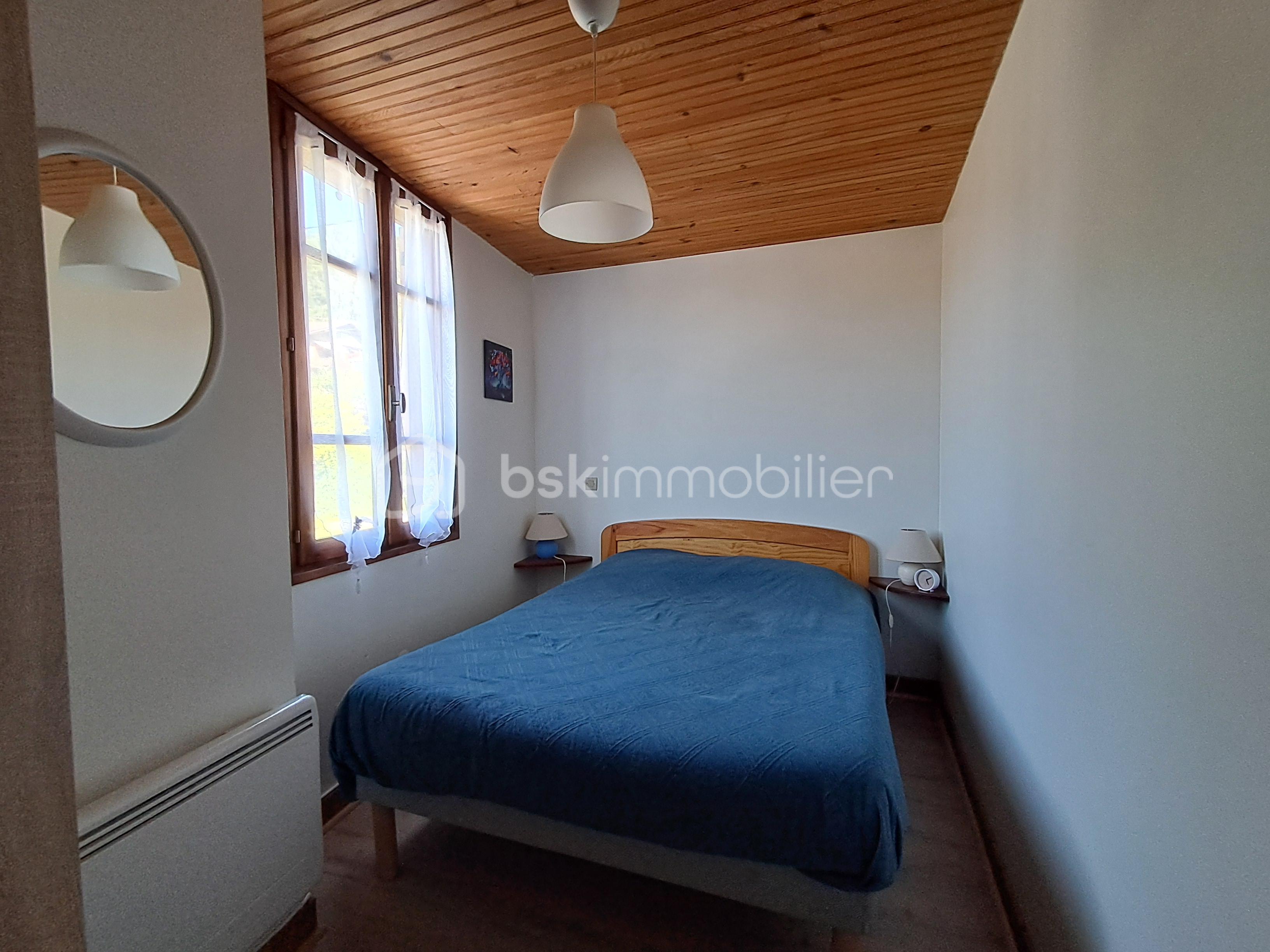 Maison de village de 43 m² - 20250805_170932.jpg