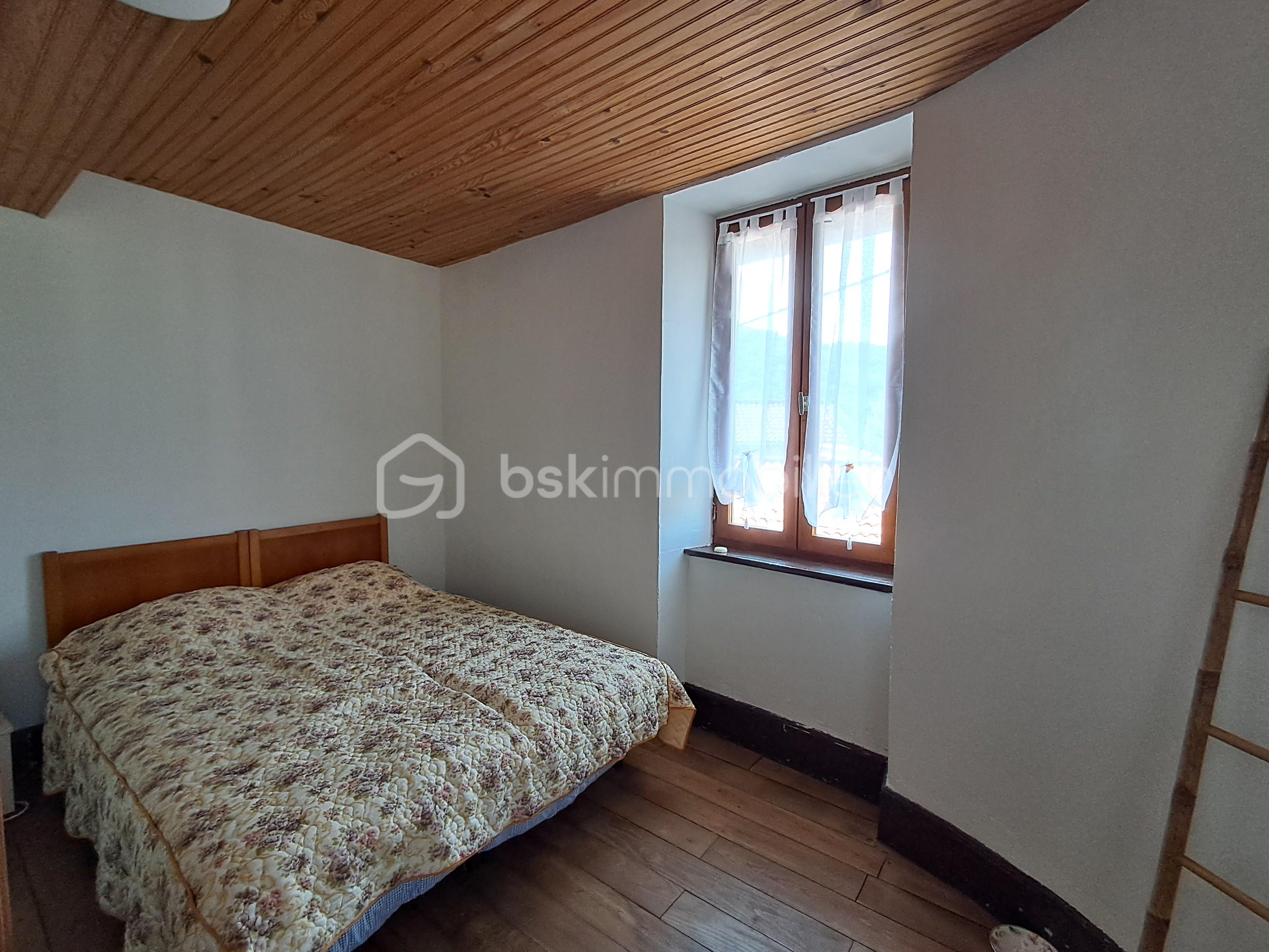 Maison de village de 43 m² - 20250805_171019.jpg