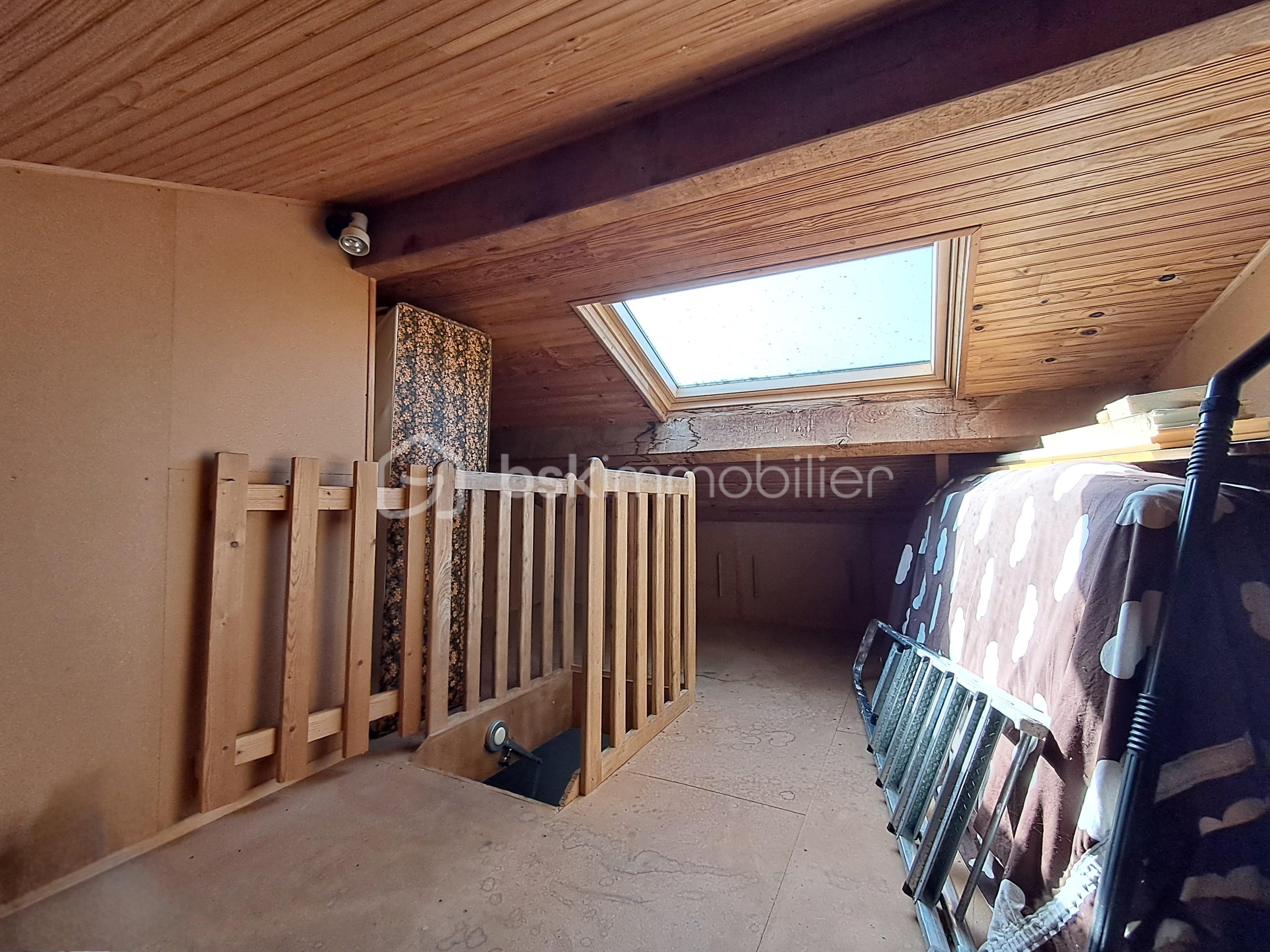 Maison de village de 43 m² - 20250805_171256 (1).jpg