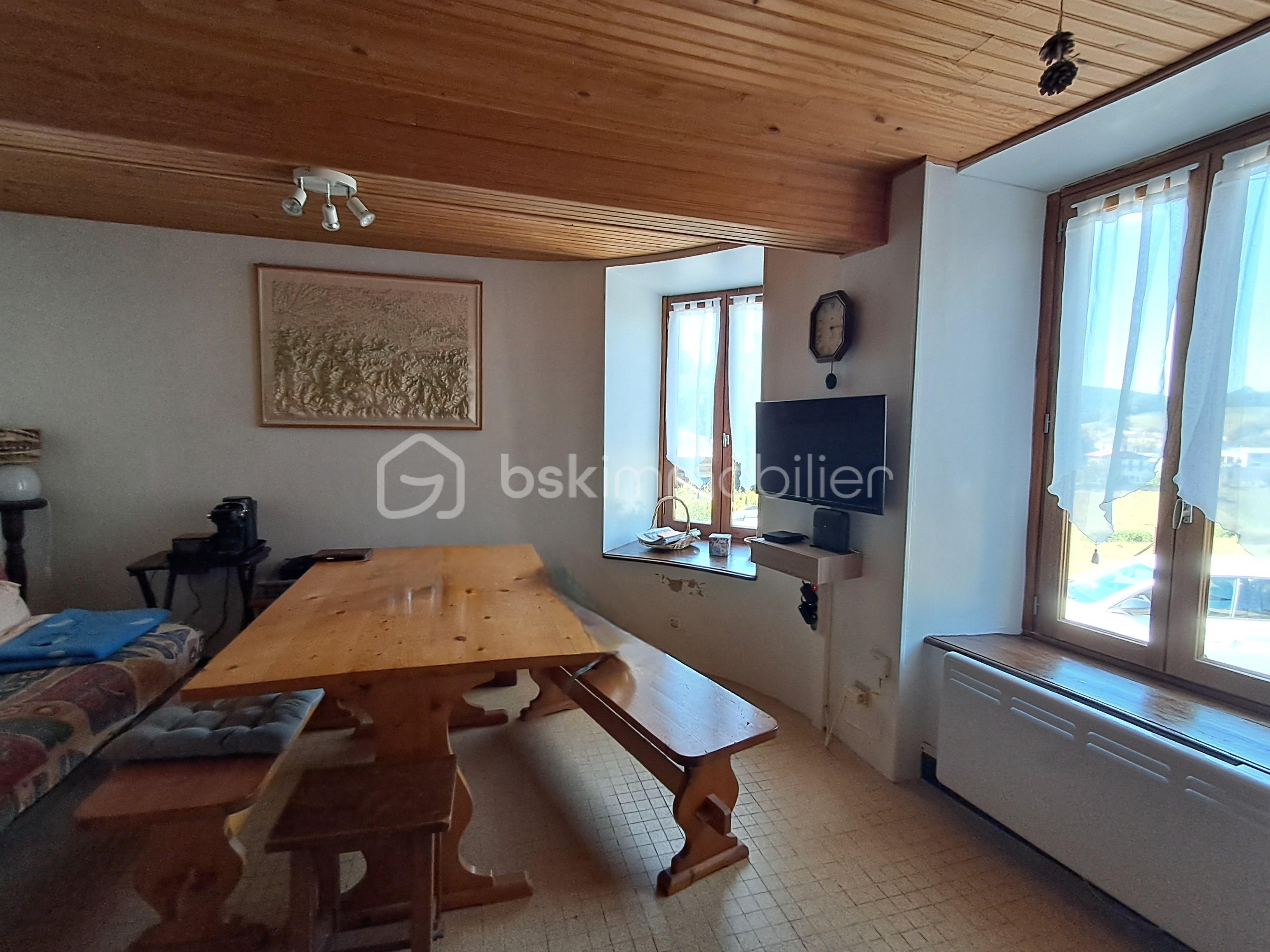 Maison de village de 43 m² - 20250805_171425.jpg
