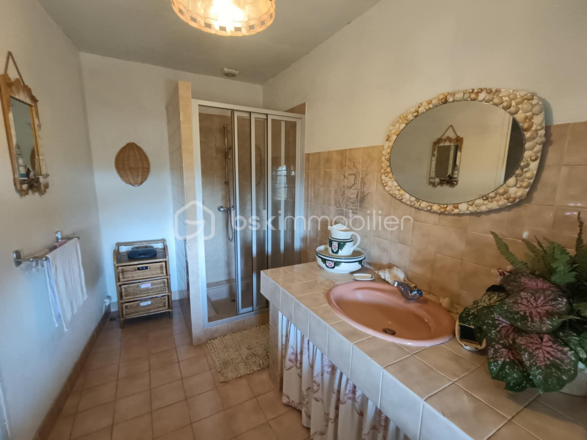 Maison traditionnelle de 114 m² - 8737874e-2e2d-4c46-9595-3a8faf35c217.jpg