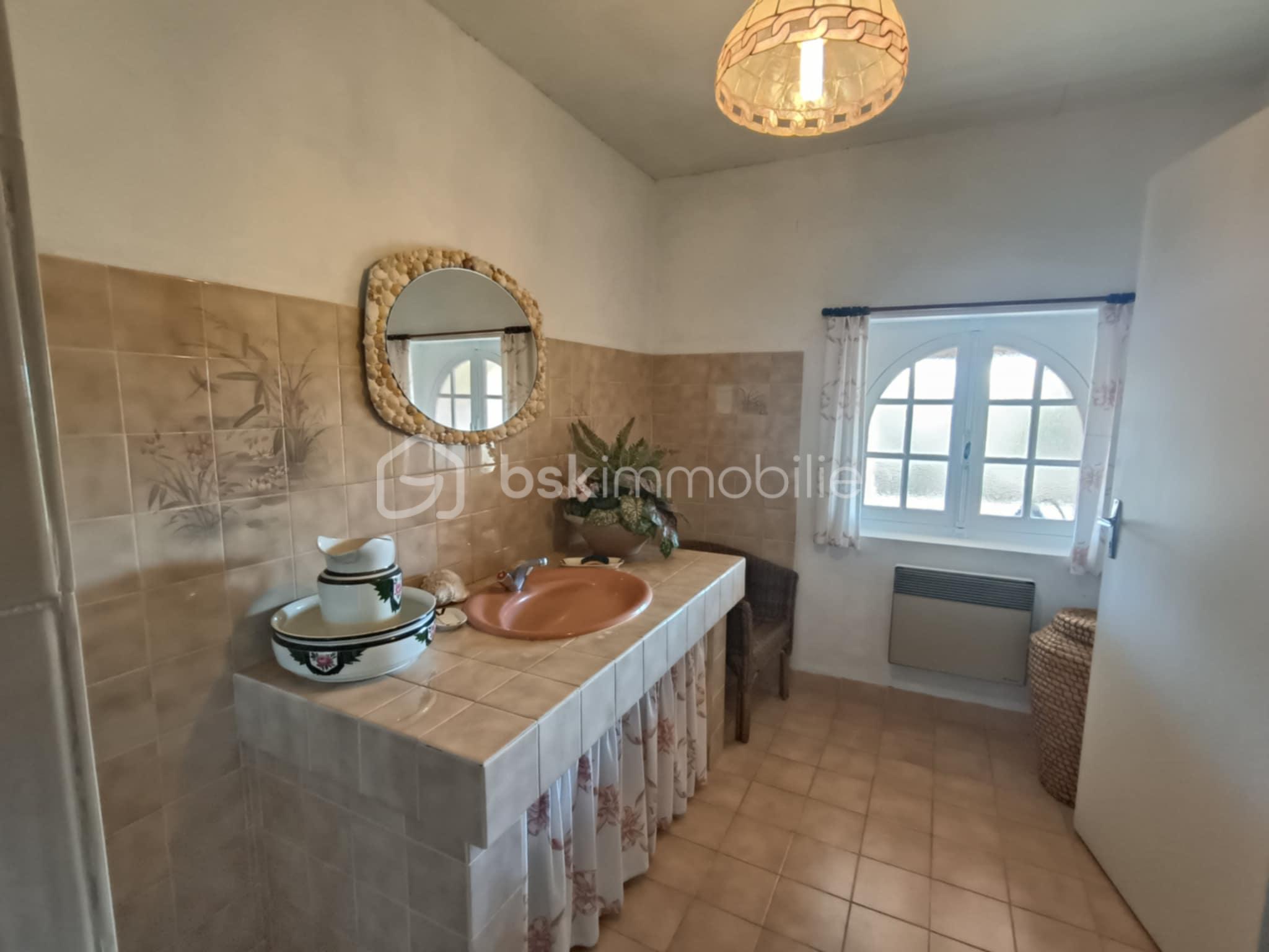 Maison traditionnelle de 114 m² - 87b56e16-9947-404f-ae8a-ecf9ad537fe1.jpg