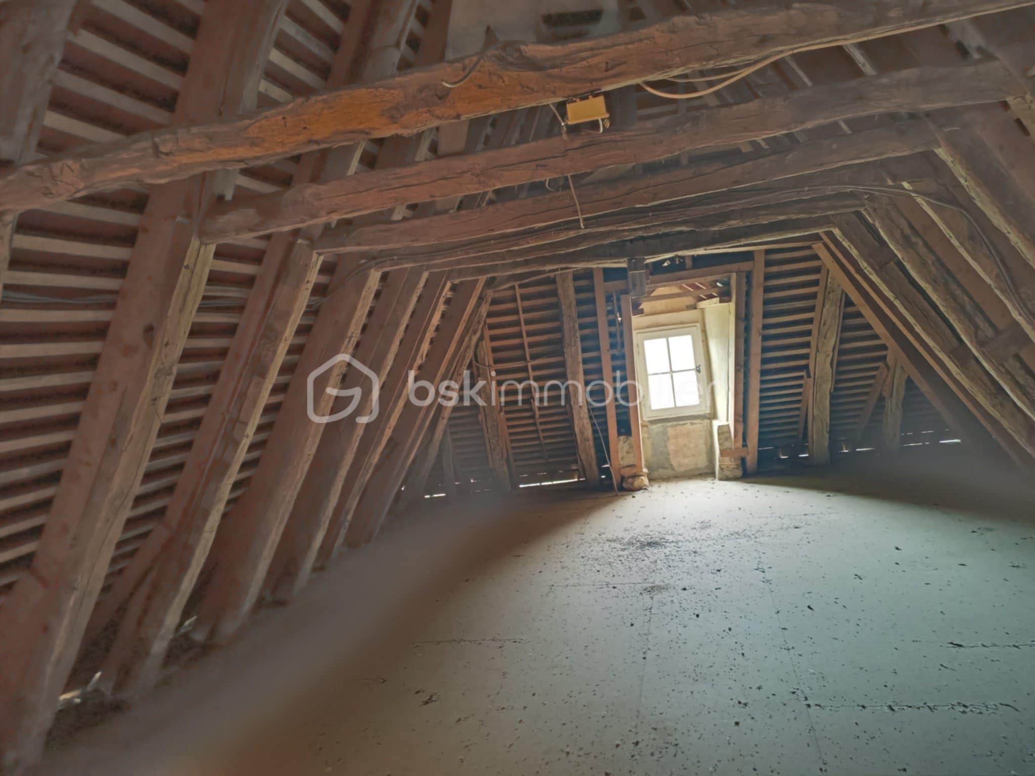 Maison traditionnelle de 114 m² - 697a9433-d6cc-4f60-a34e-93da0766d55e.jpg