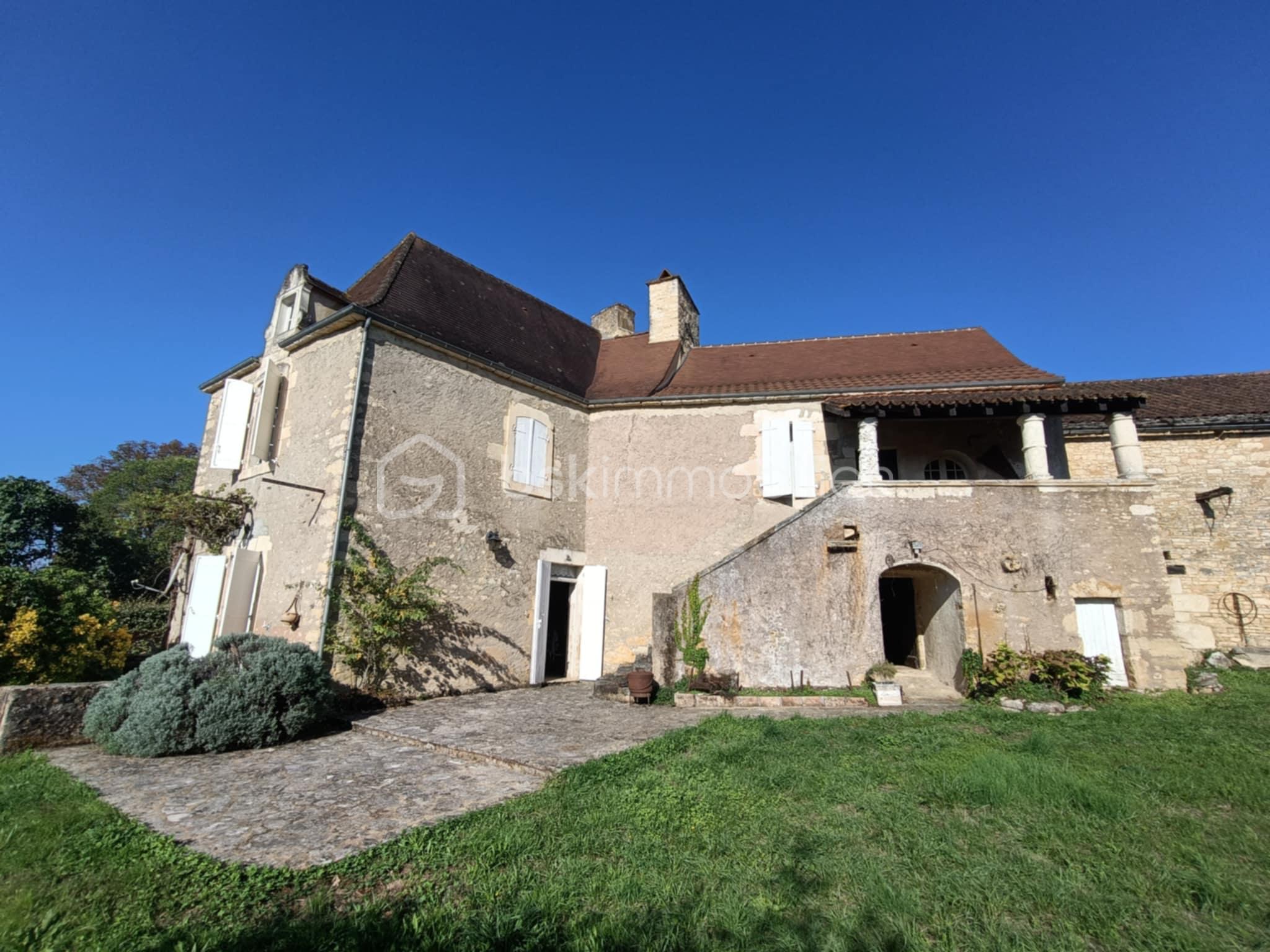 Maison traditionnelle de 114 m² - d0f4de43-276b-43df-b4d2-da8003f862a3.jpg