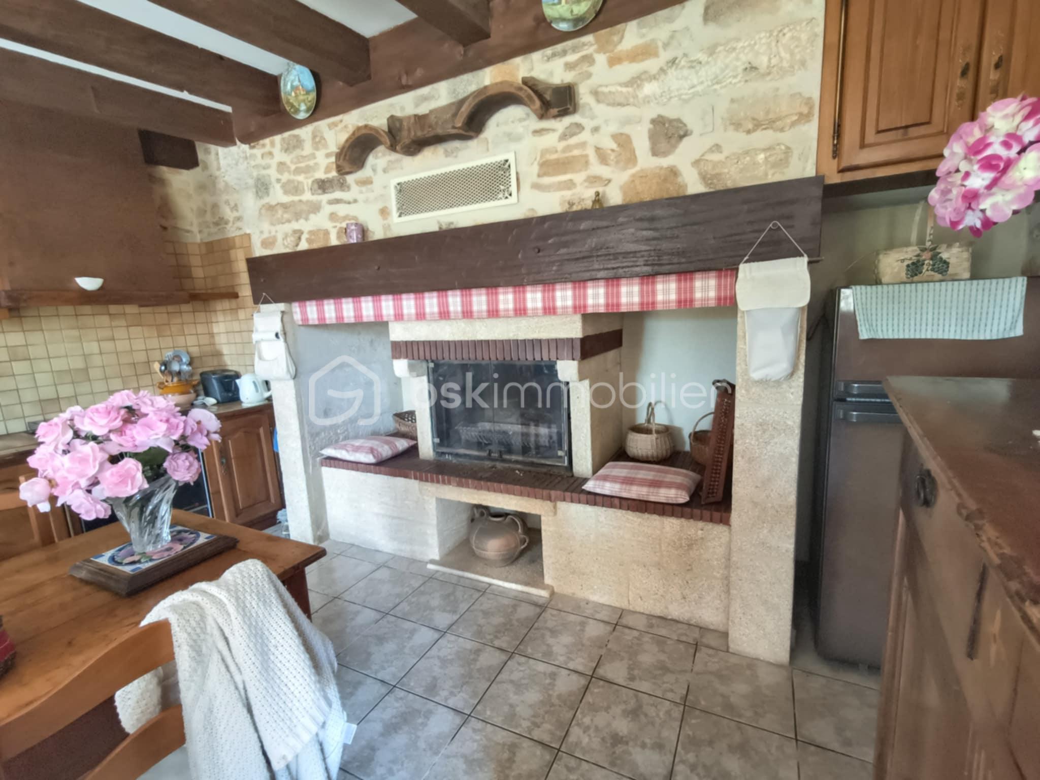 Maison traditionnelle de 114 m² - 4477ee02-ac61-4ad9-b69f-0c0a032459e1 (1).jpg
