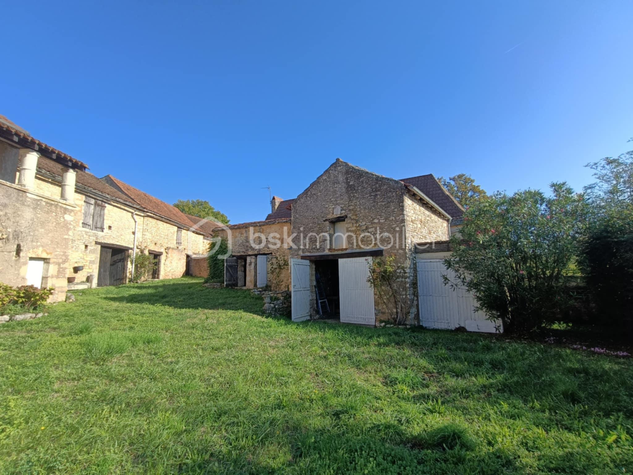 Maison traditionnelle de 114 m² - a4426020-bc9e-488e-96ab-18be6e3f88d6.jpg
