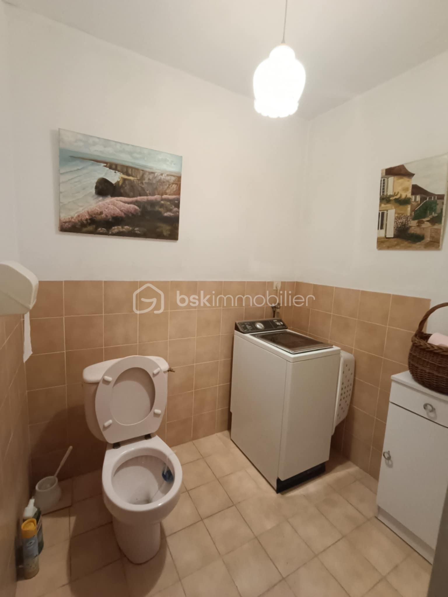 Maison traditionnelle de 114 m² - 226533cf-496a-47dc-9629-60e016868cf1.jpg