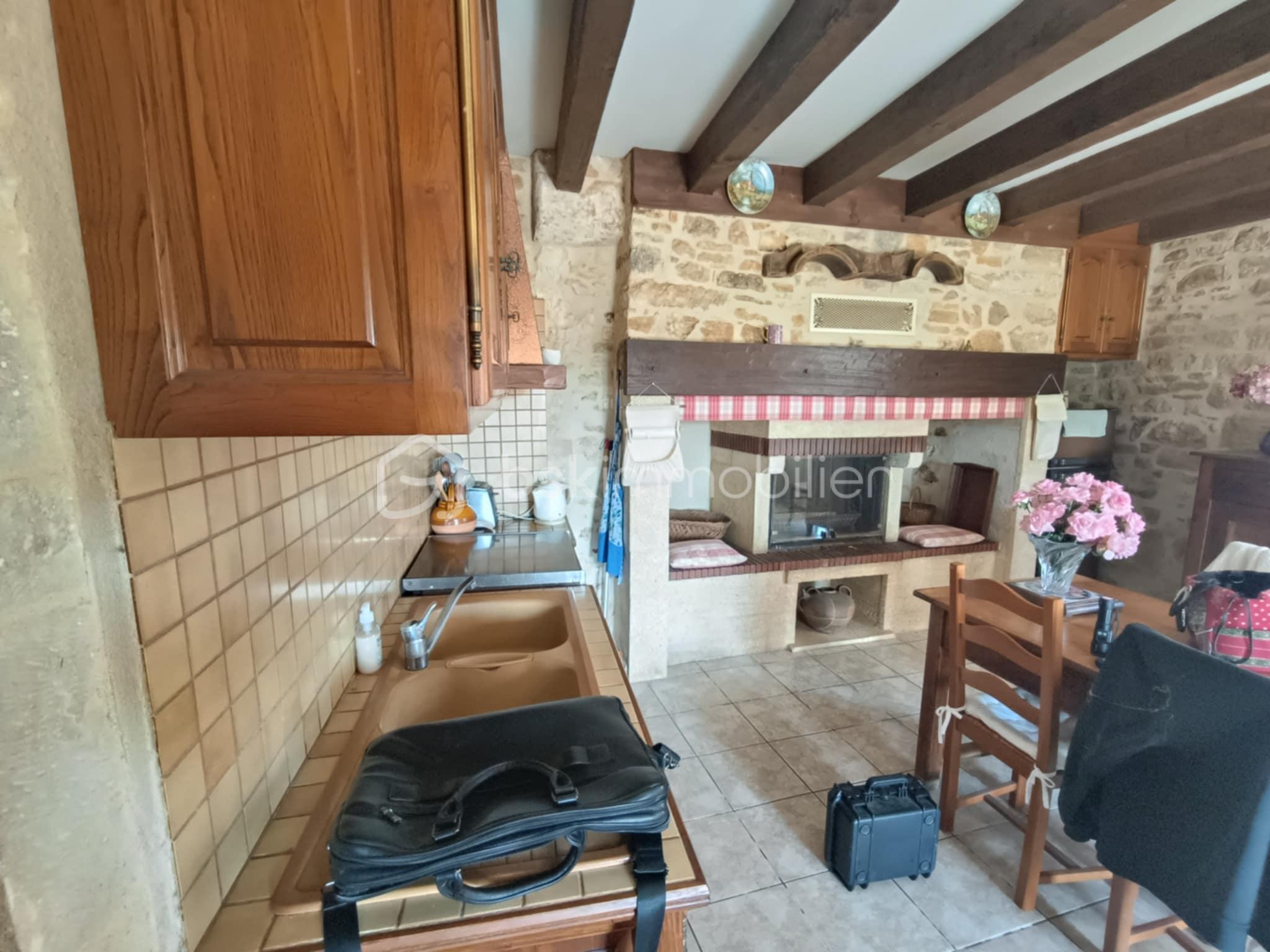 Maison traditionnelle de 114 m² - 2fba1c34-3f0f-48d5-93b4-5fe29a2c1c38.jpg