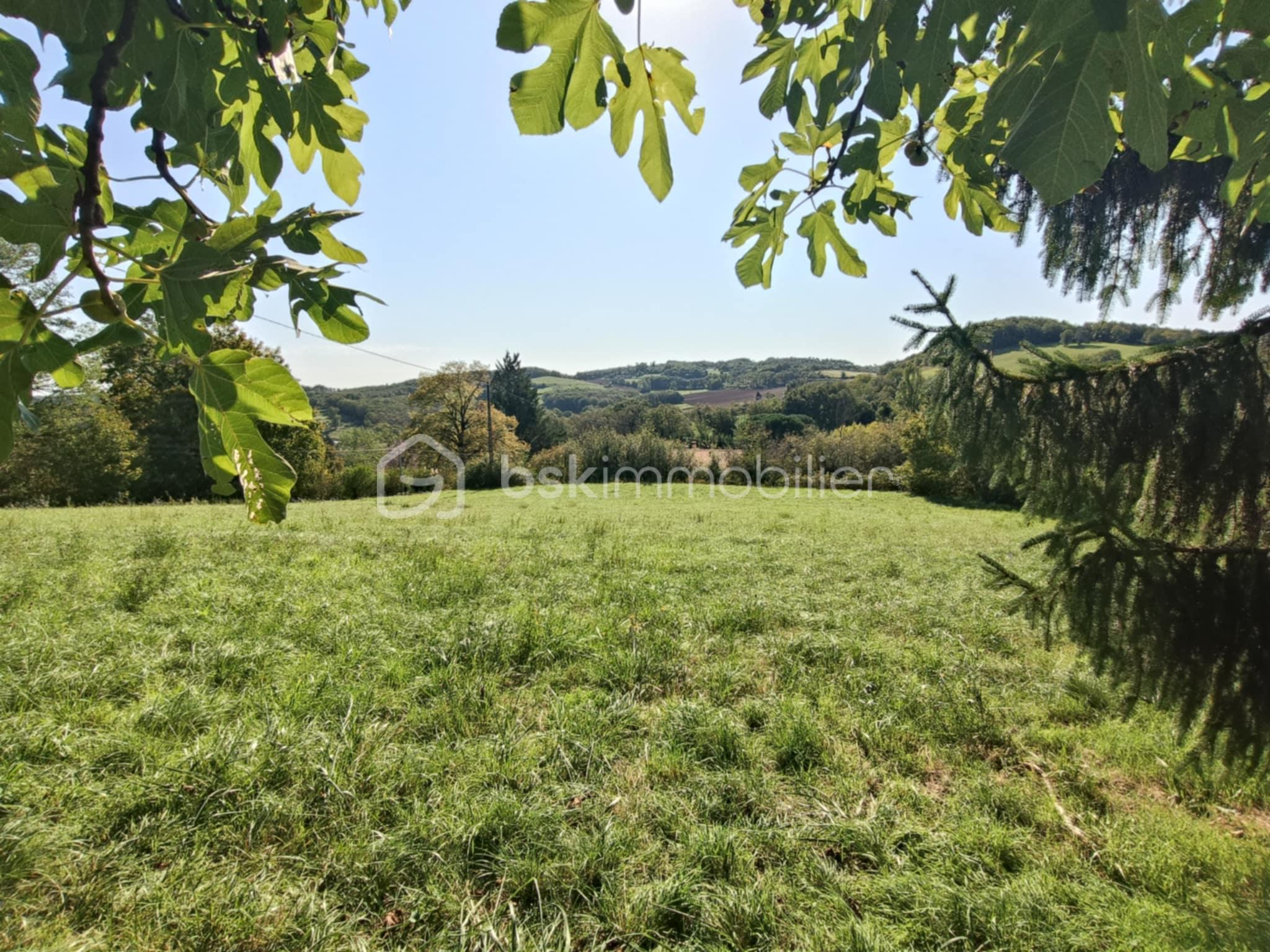 Maison traditionnelle de 114 m² - 13b61f4e-c14b-484b-9f15-d20b62684546.jpg