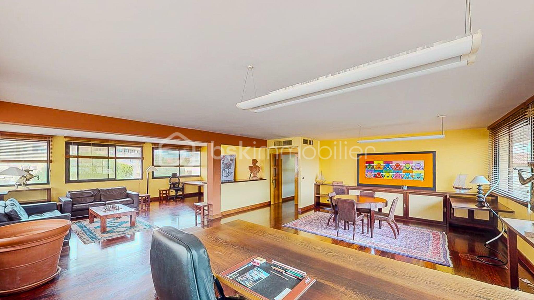 Bureau de 262 m² - Bureaux-Biarritz-08162025_132509.jpg
