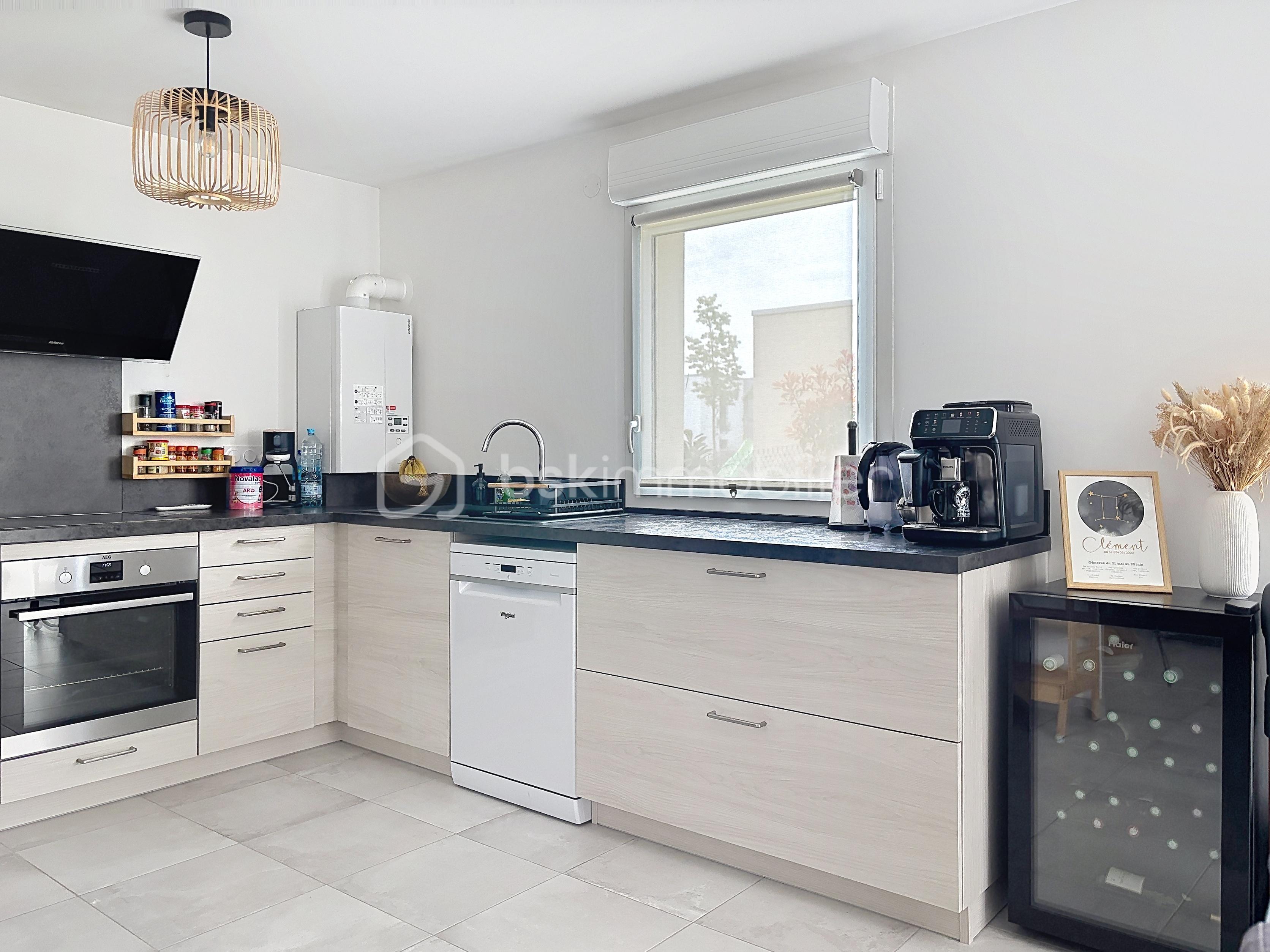 rue-simone_00001 (5).jpg