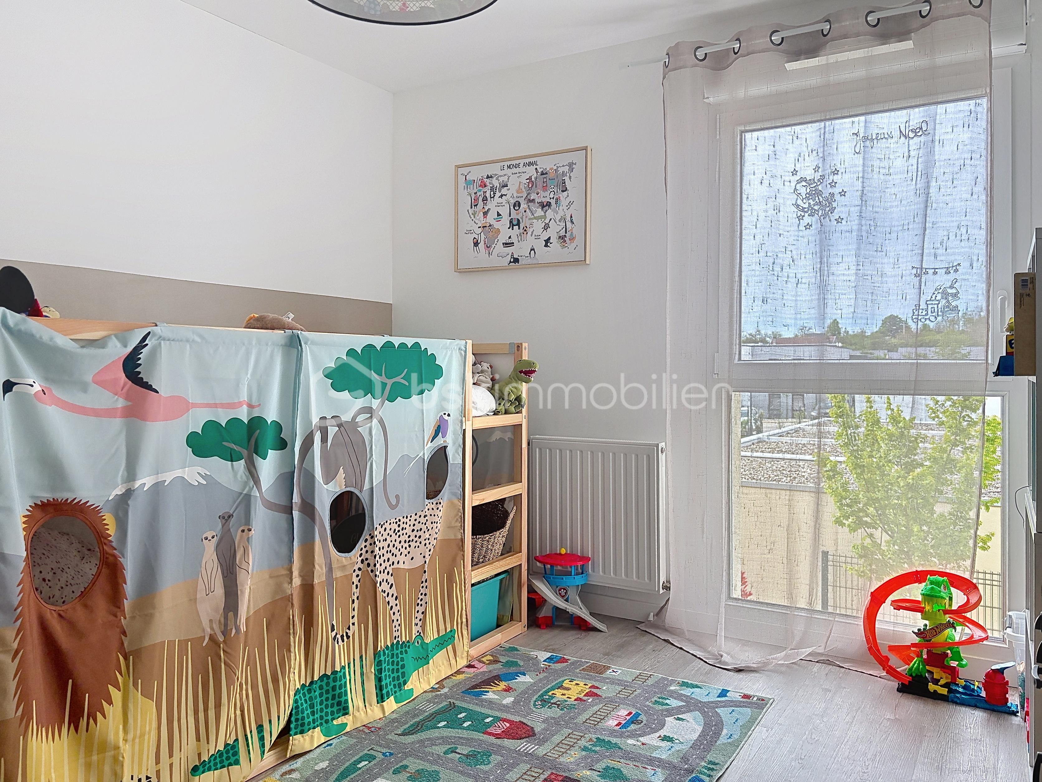 rue-simone_00001 (4).jpg