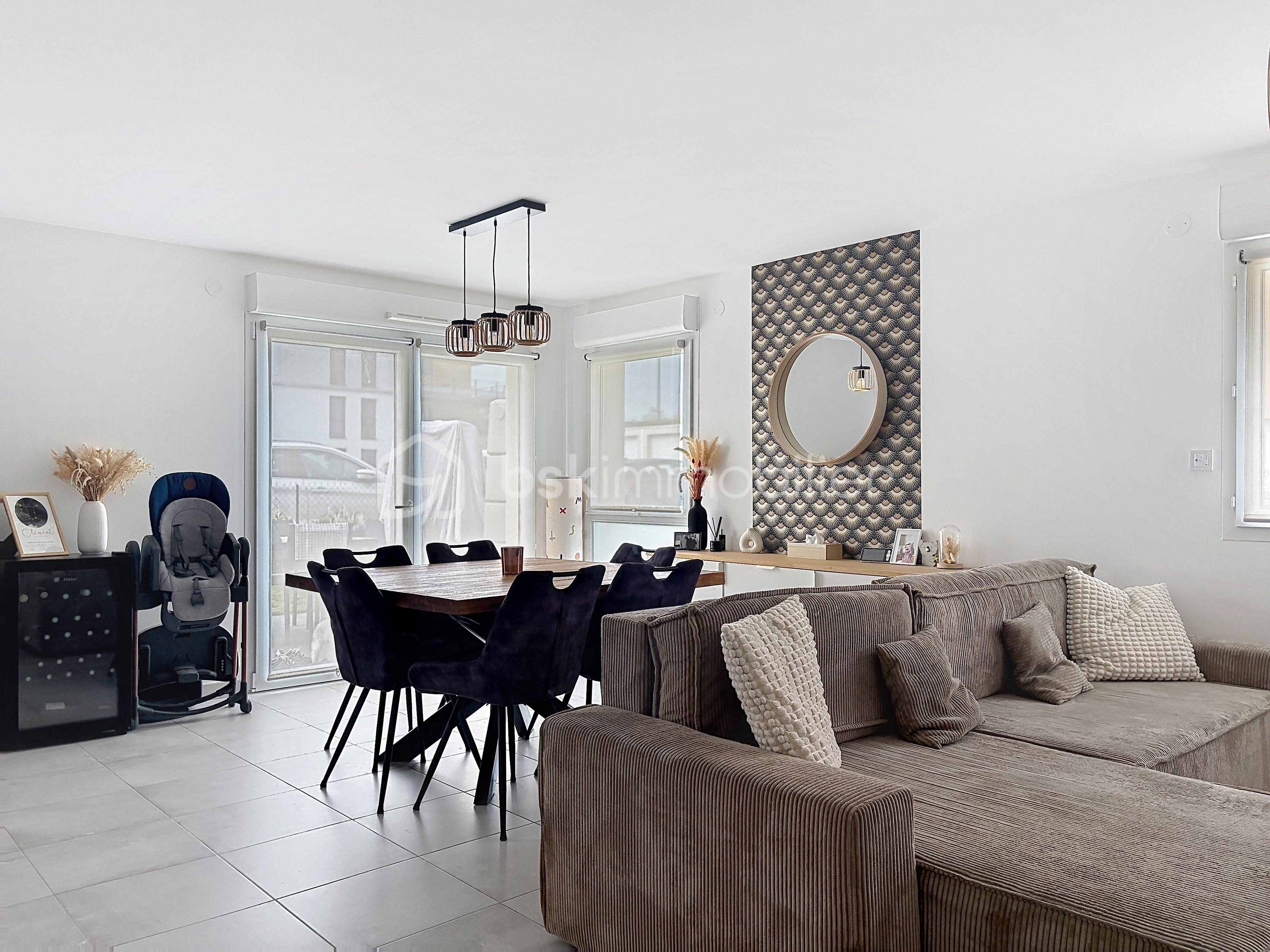 rue-simone_00001 (6).jpg