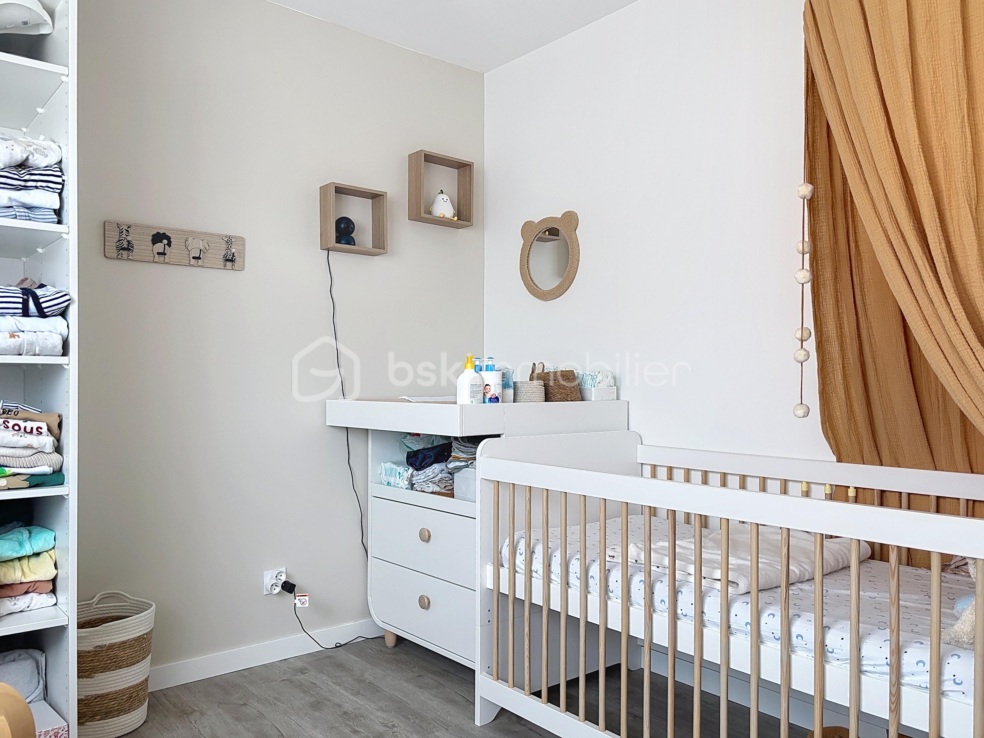 rue-simone_00001 (2).jpg