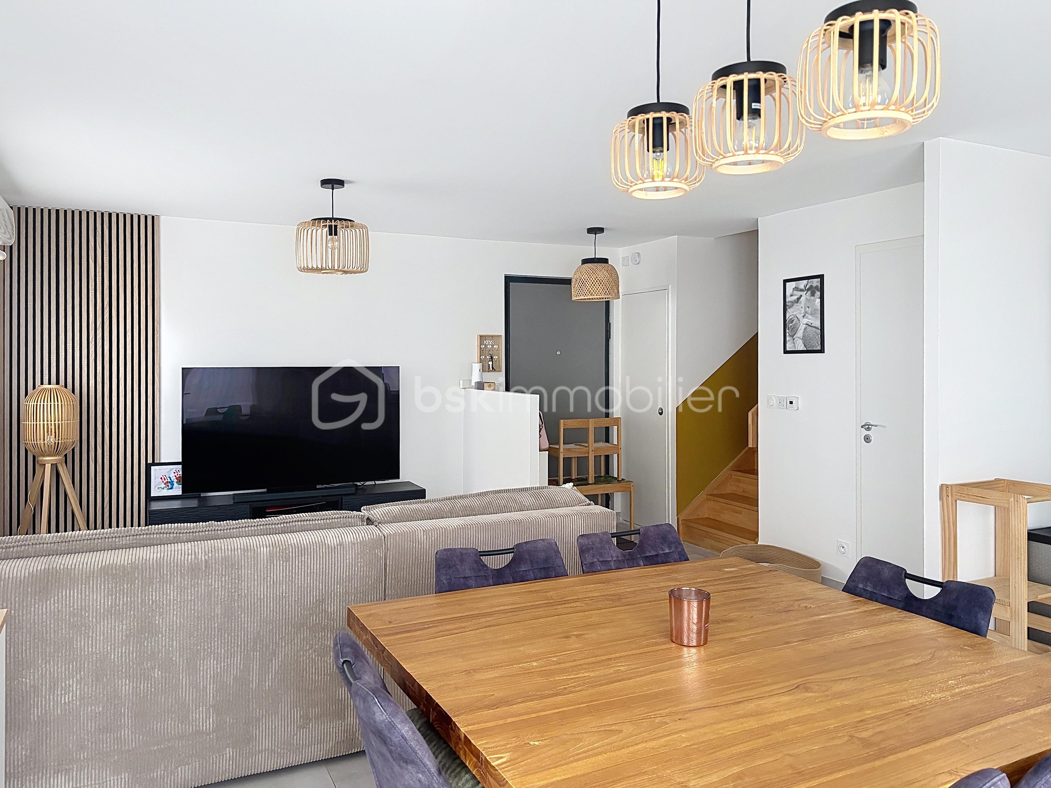 rue-simone_00001 (9).jpg