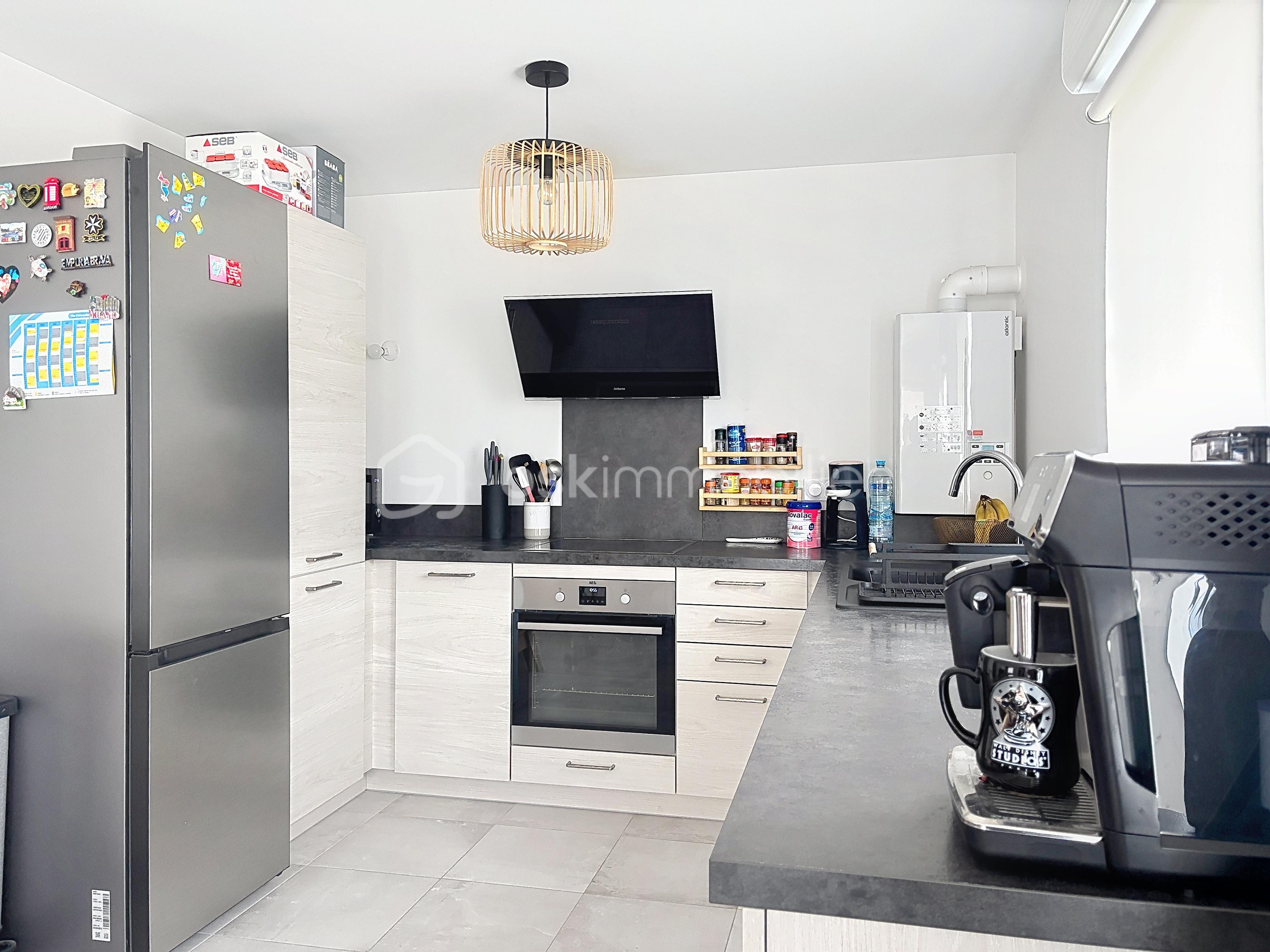 rue-simone_00001 (10).jpg