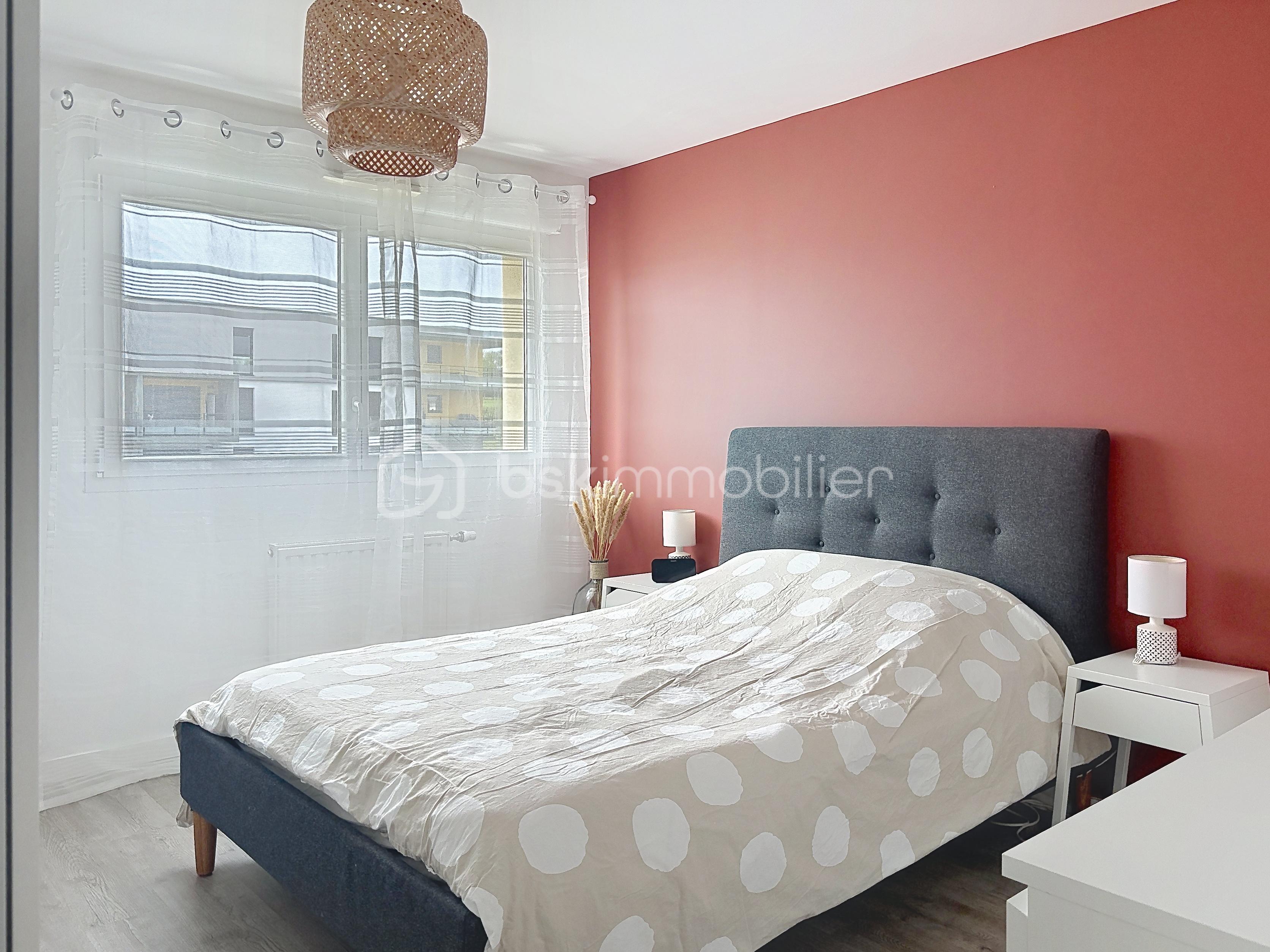 rue-simone_00001 (1).jpg