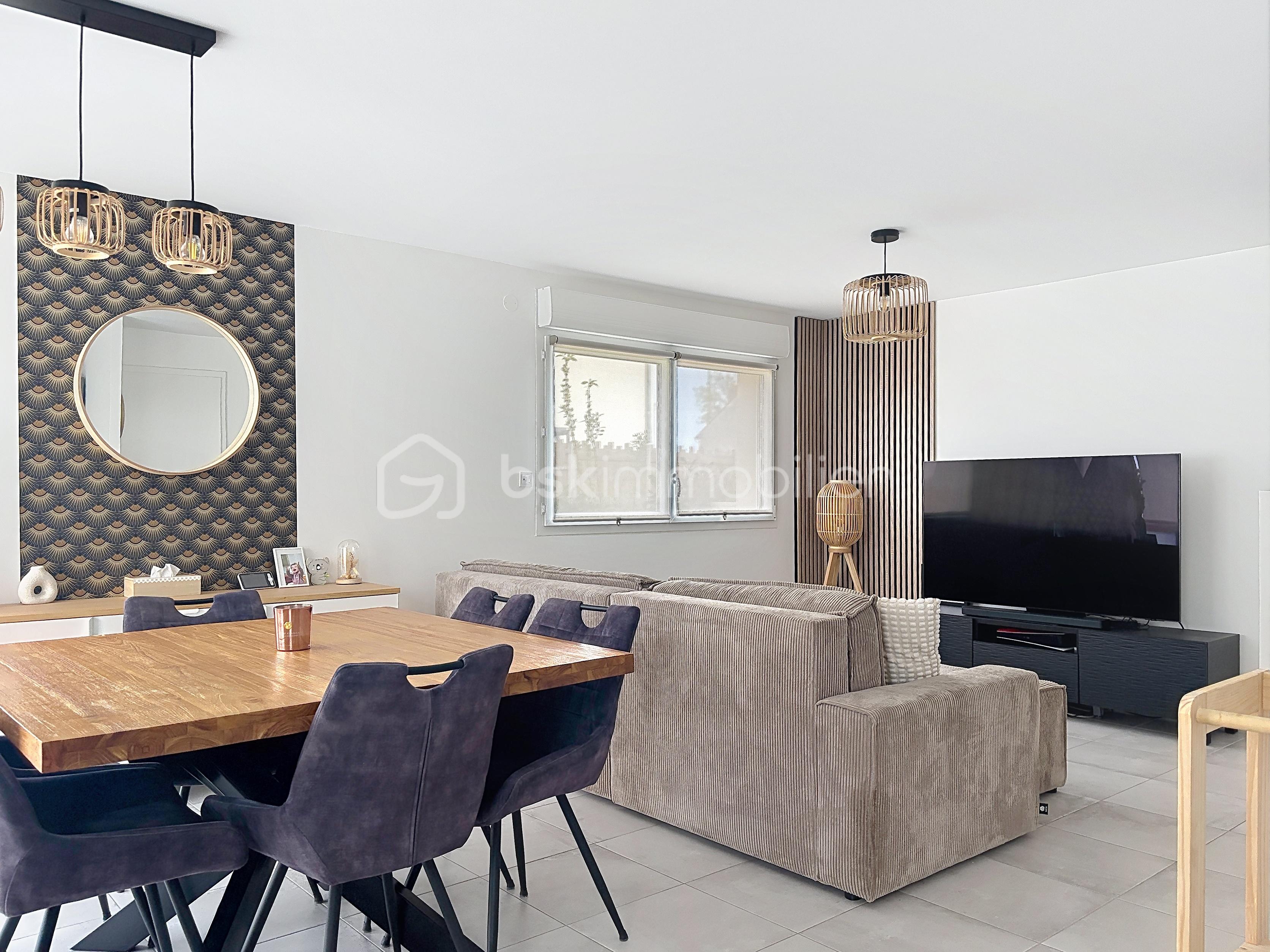 rue-simone_00001 (7).jpg