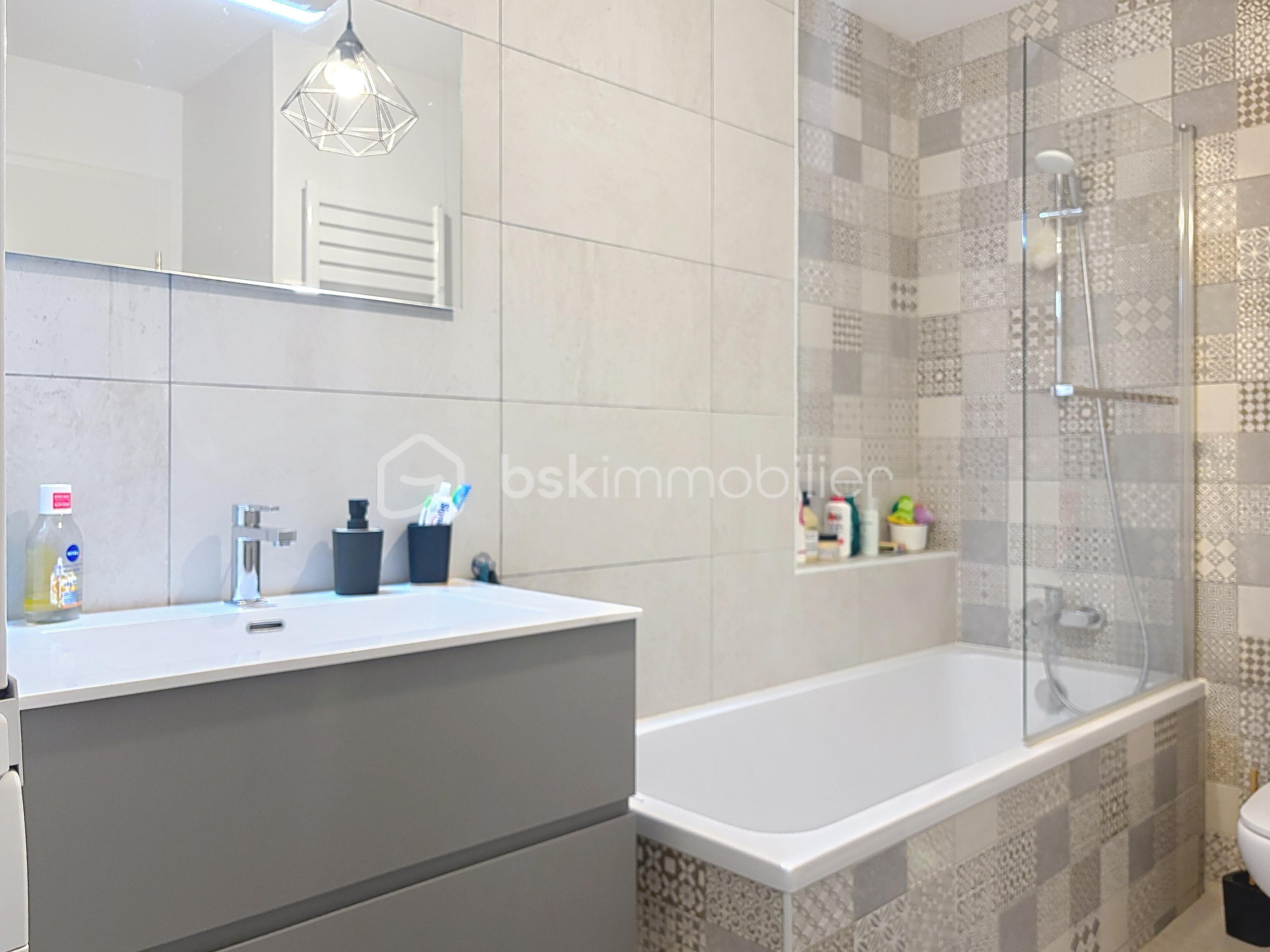 rue-simone_00001 (3).jpg