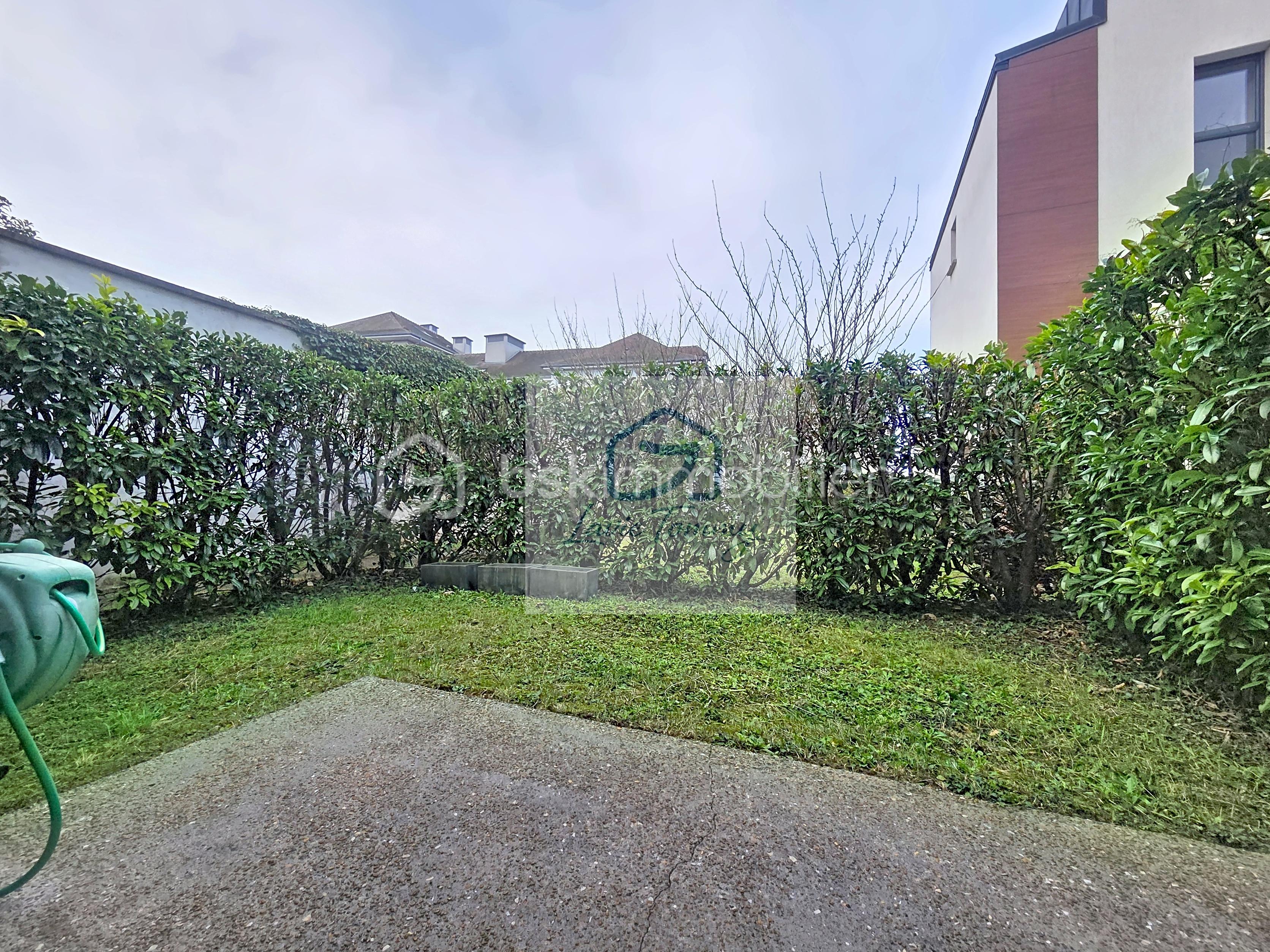 Appartement de 45,13 m² - f2-champs-jardin_00019.jpeg