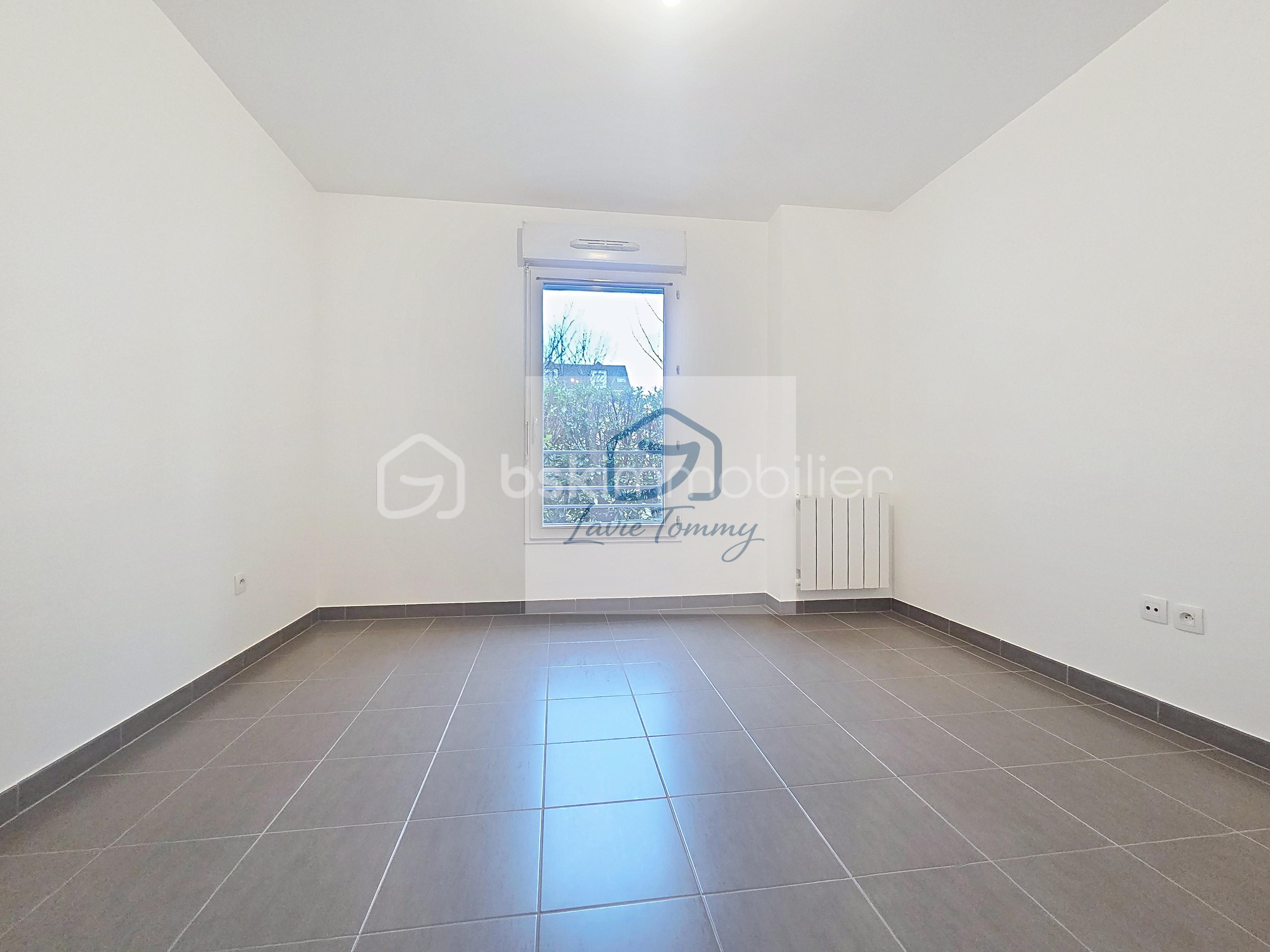 Appartement de 45,13 m² - f2-champs-jardin_00022.jpeg